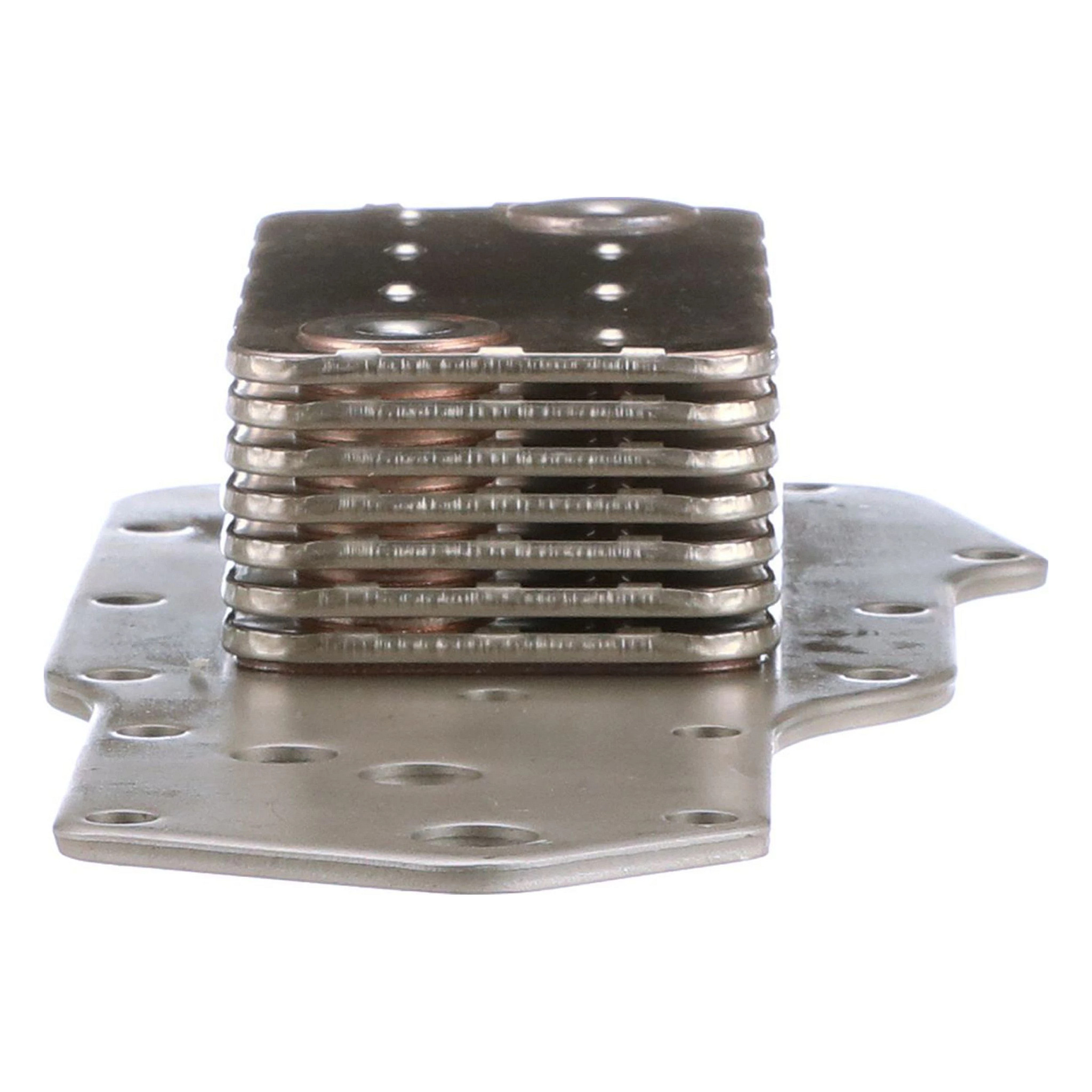 REFROIDISSEUR DHUIL | FLEXICOIL | AMEA | FR