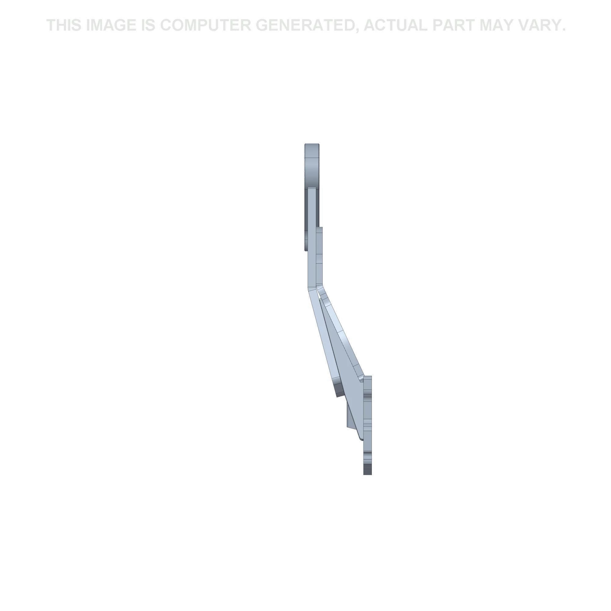 FRAME | NEWHOLLANDAG | CA | EN