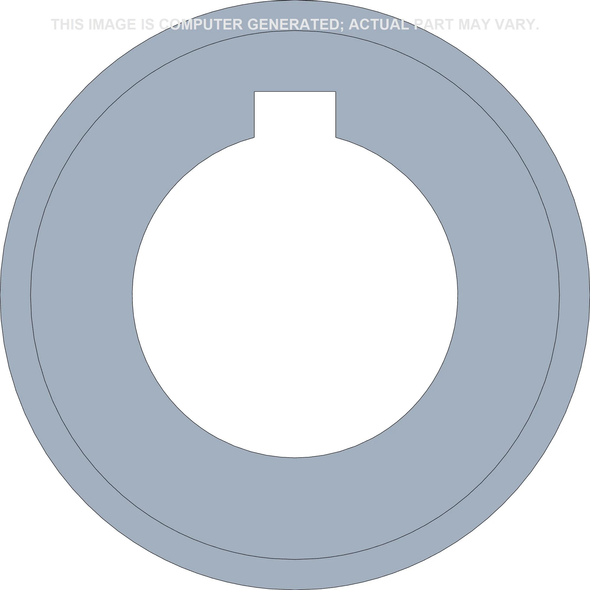 BUSHING | CASEIH | CA | EN