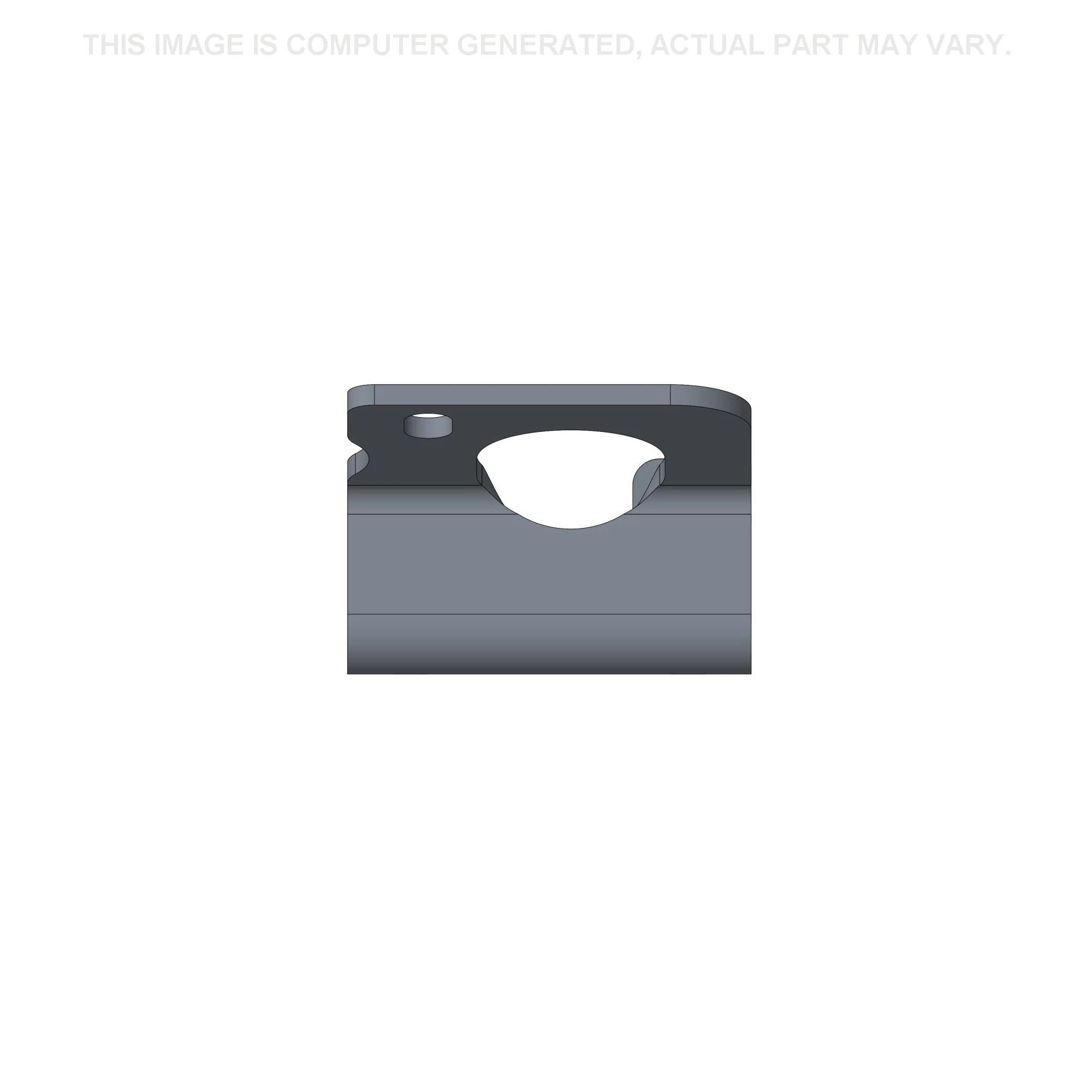 BRACKET | CASEIH | EU | FR