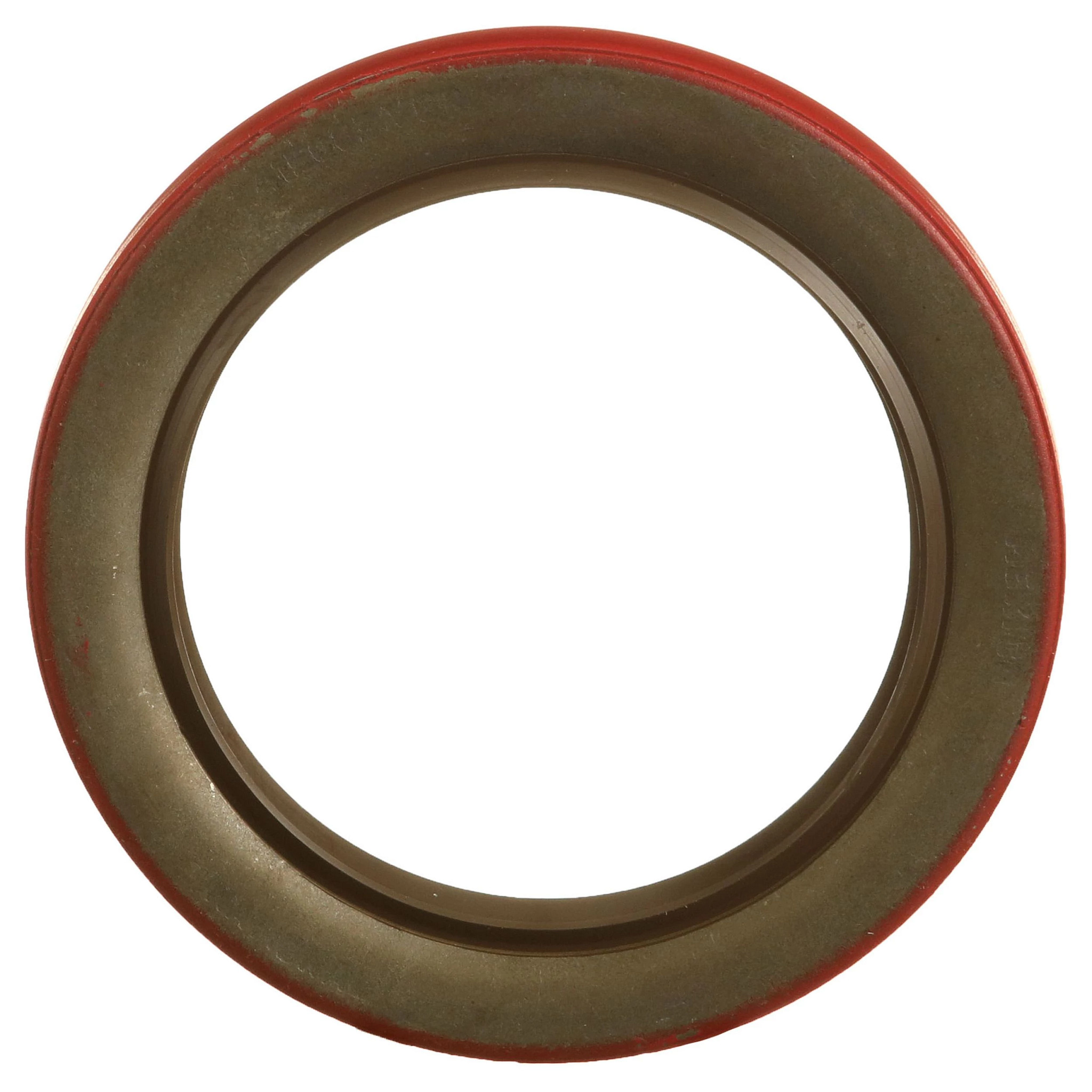 Vedante do óleo - 64,26 mm ID x 92,15 mm OD x 11 mm espessura