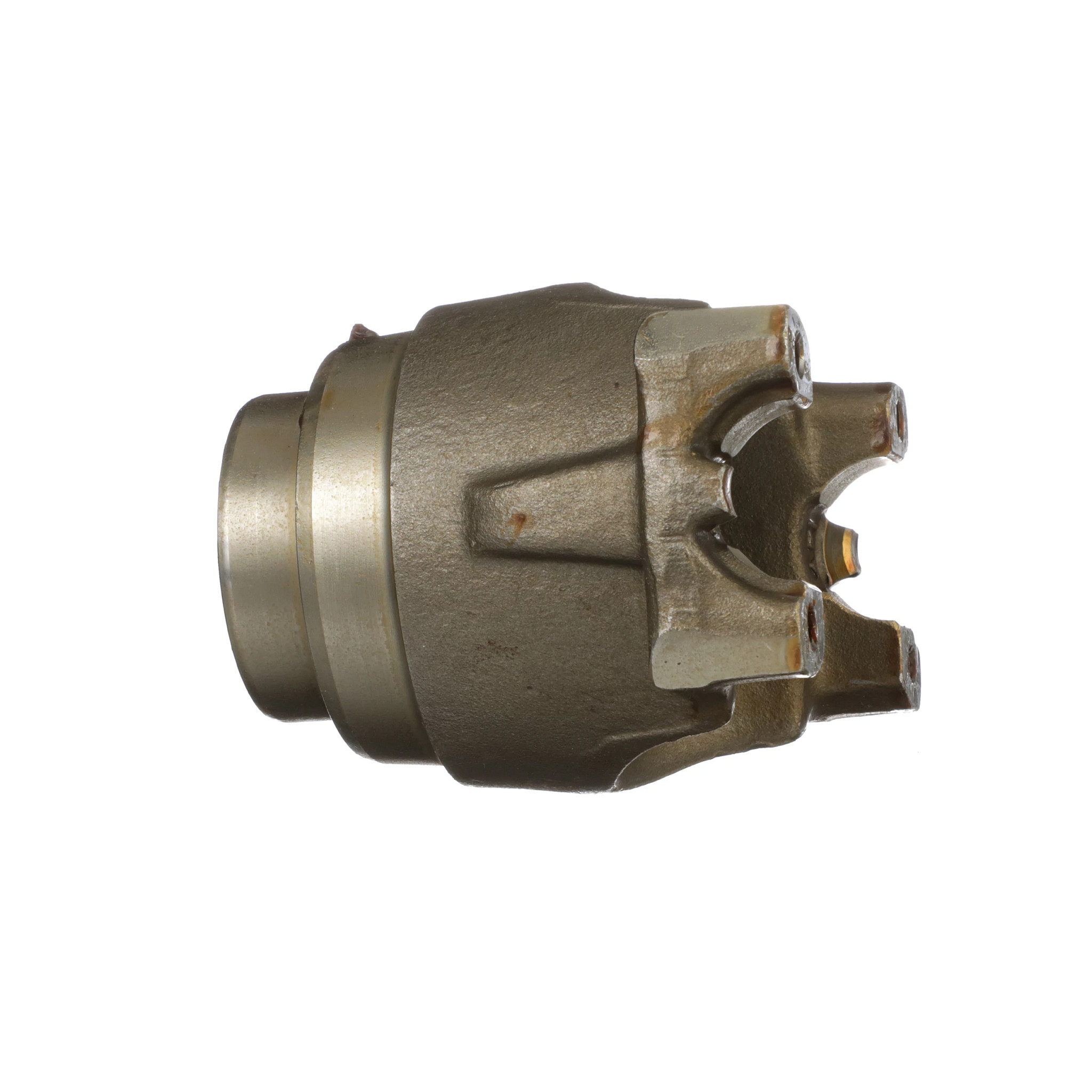 233284A1 | Yoke | Case IH | MyCNH US Store