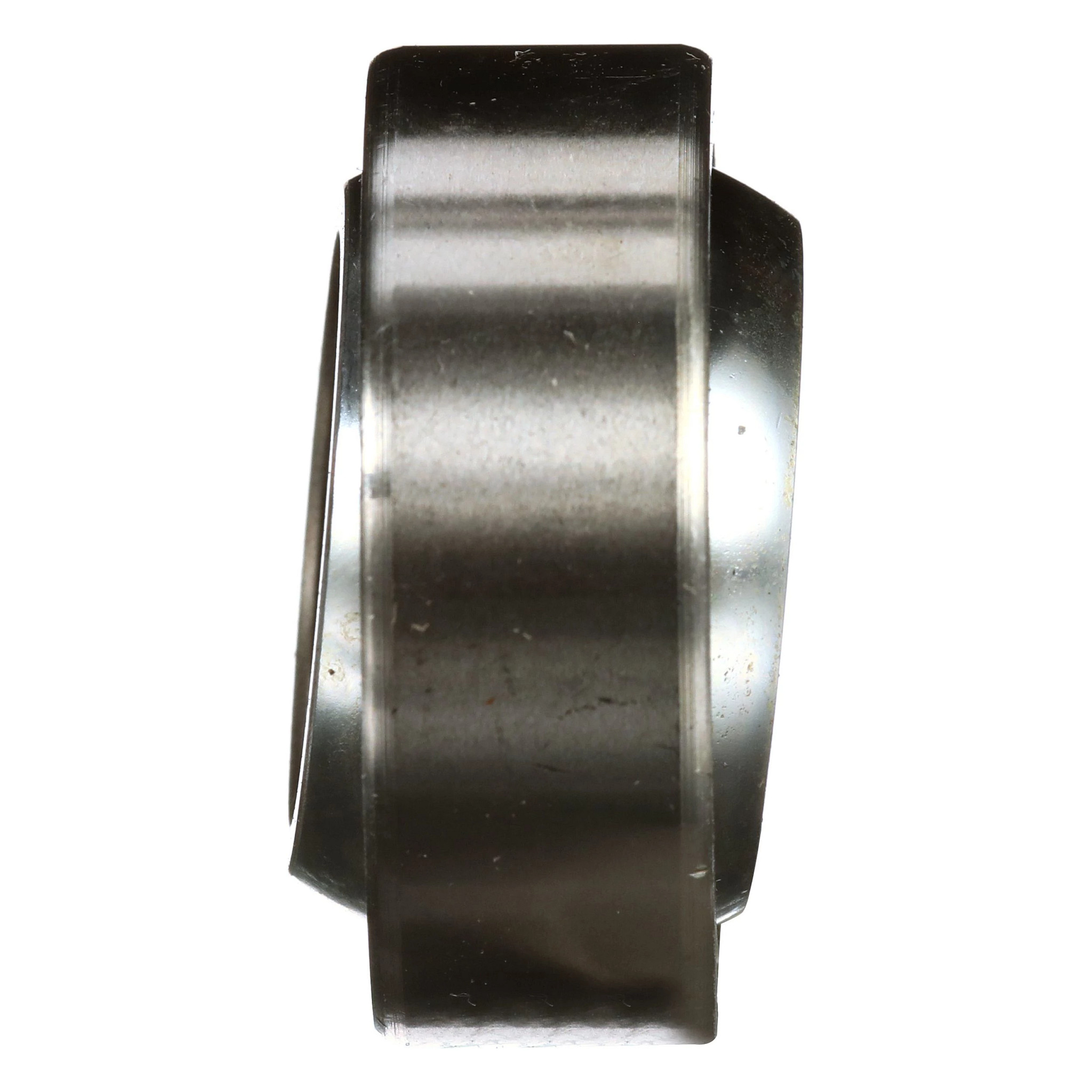 CUSCINETTO SFERICO | CASECE | EU | IT