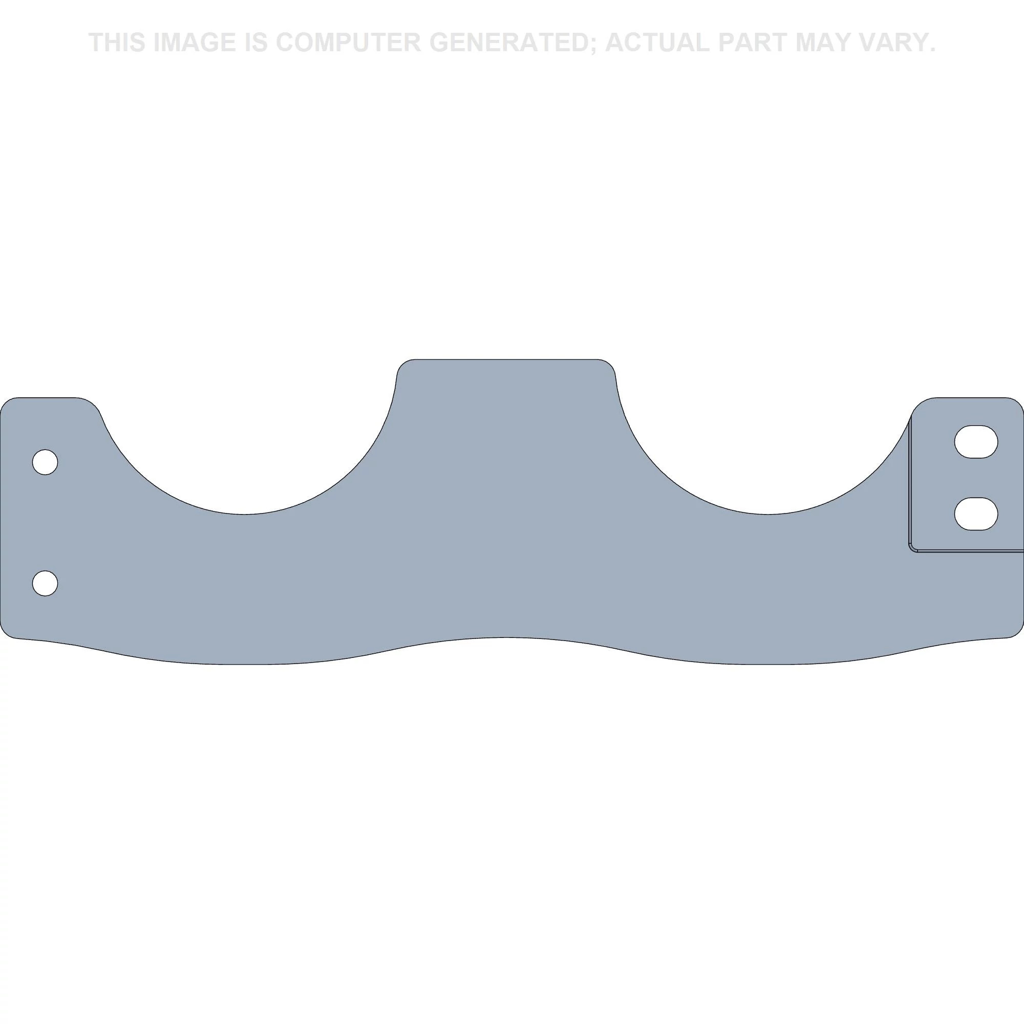 PLATE | CASECE | CA | EN