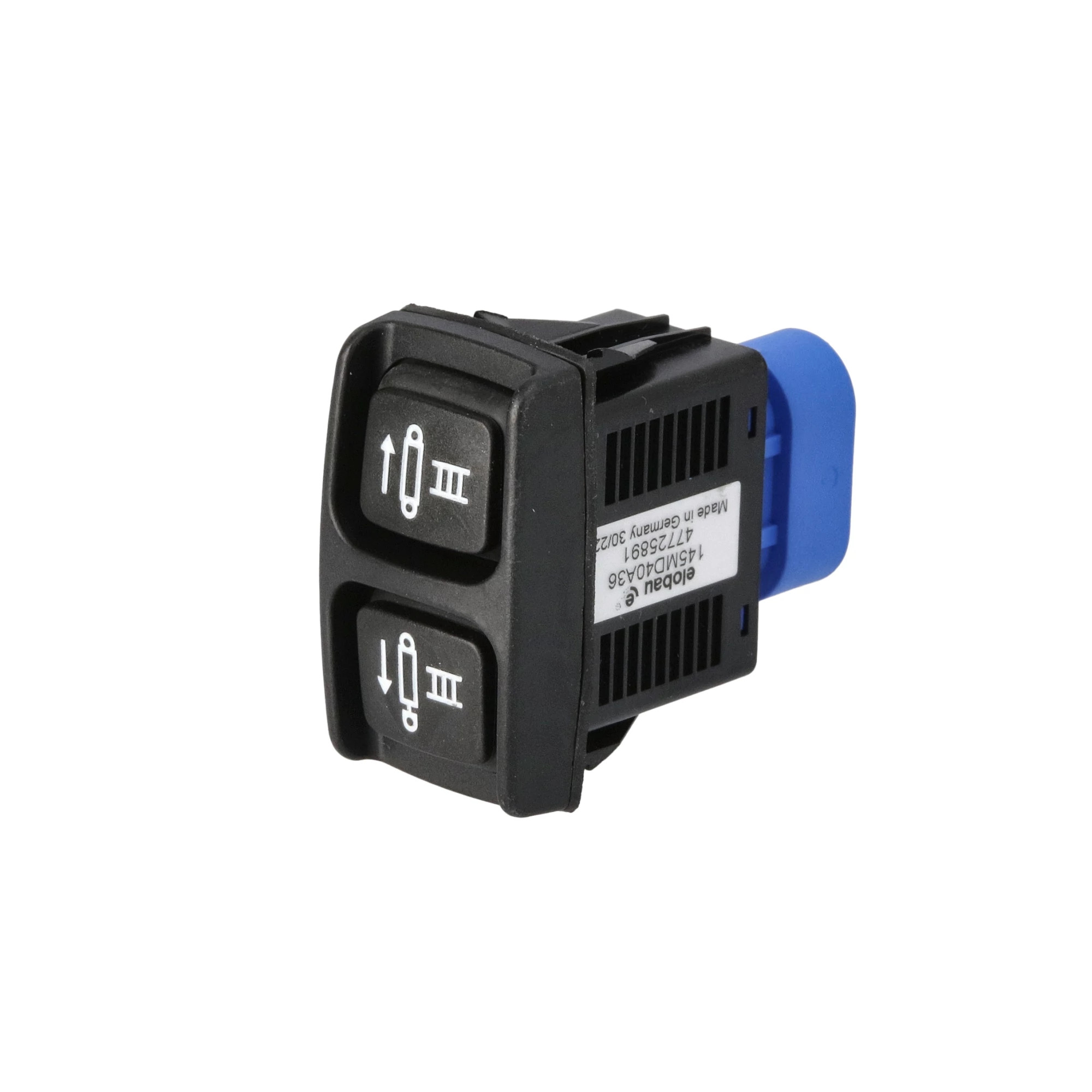 ROCKER SWITCH | NEWHOLLANDAG | US | EN
