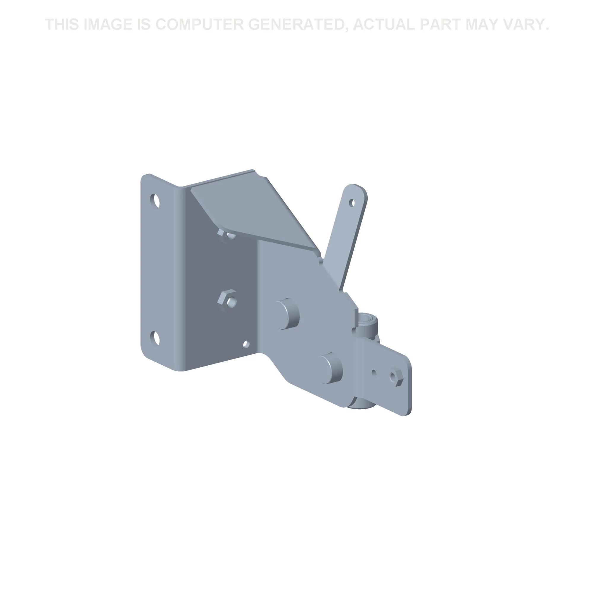 BRACKET | NEWHOLLANDAG | IE | EN