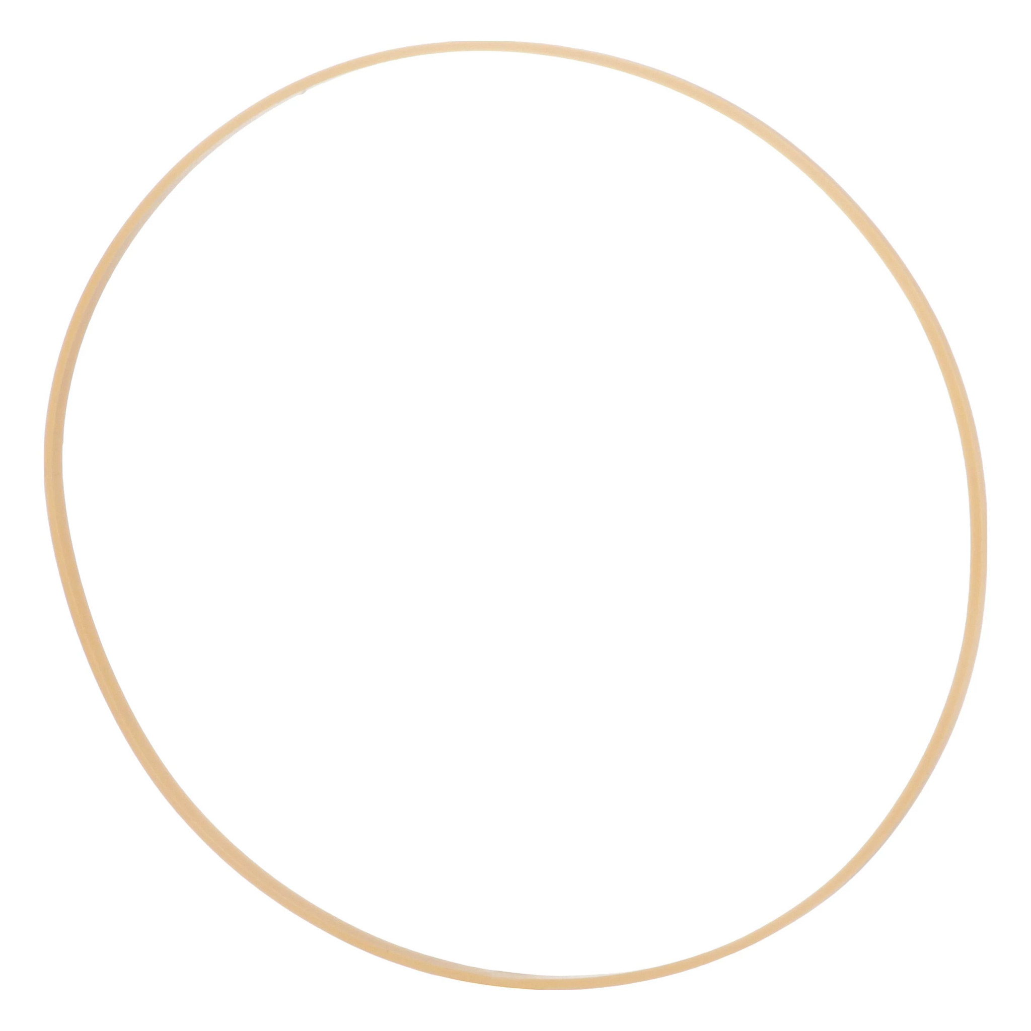 SEAL | CASEIH | AU | EN