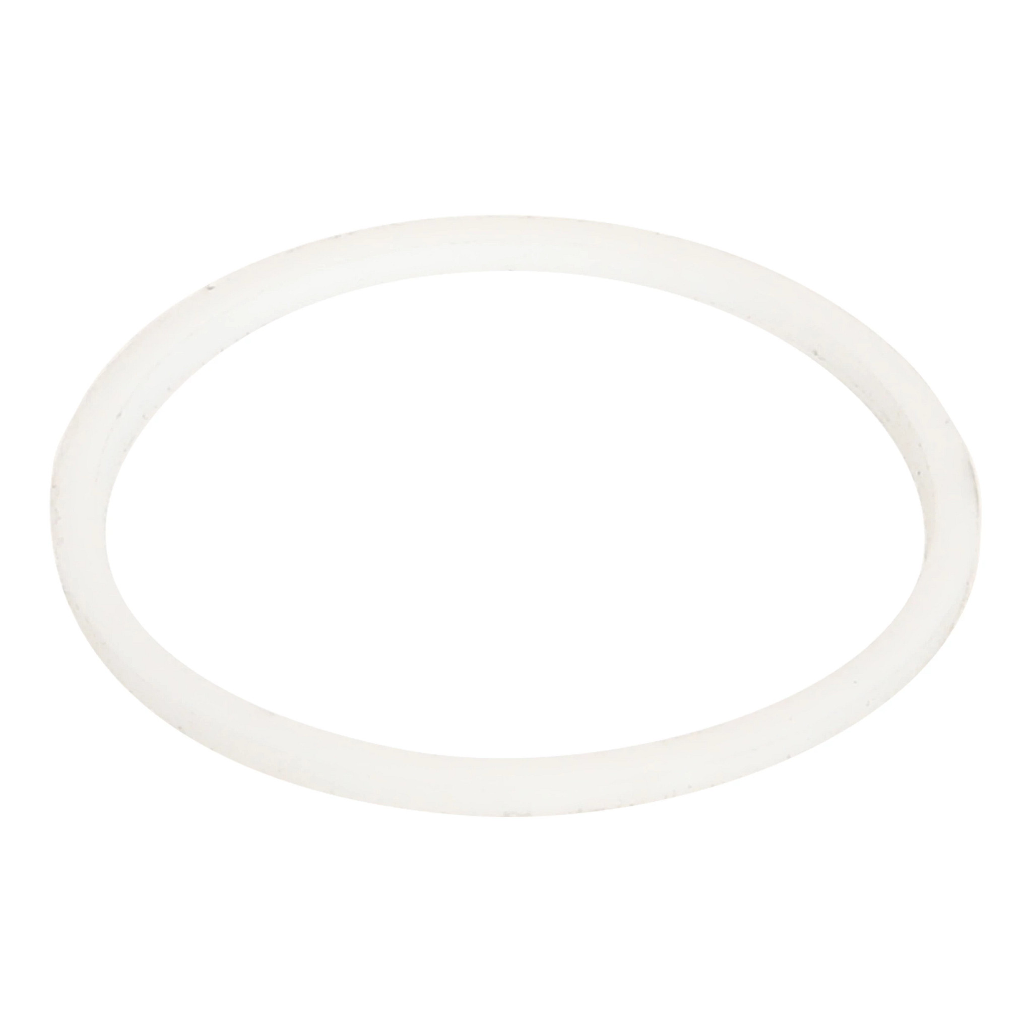 SEALING RING | NEWHOLLANDAG | GB | EN