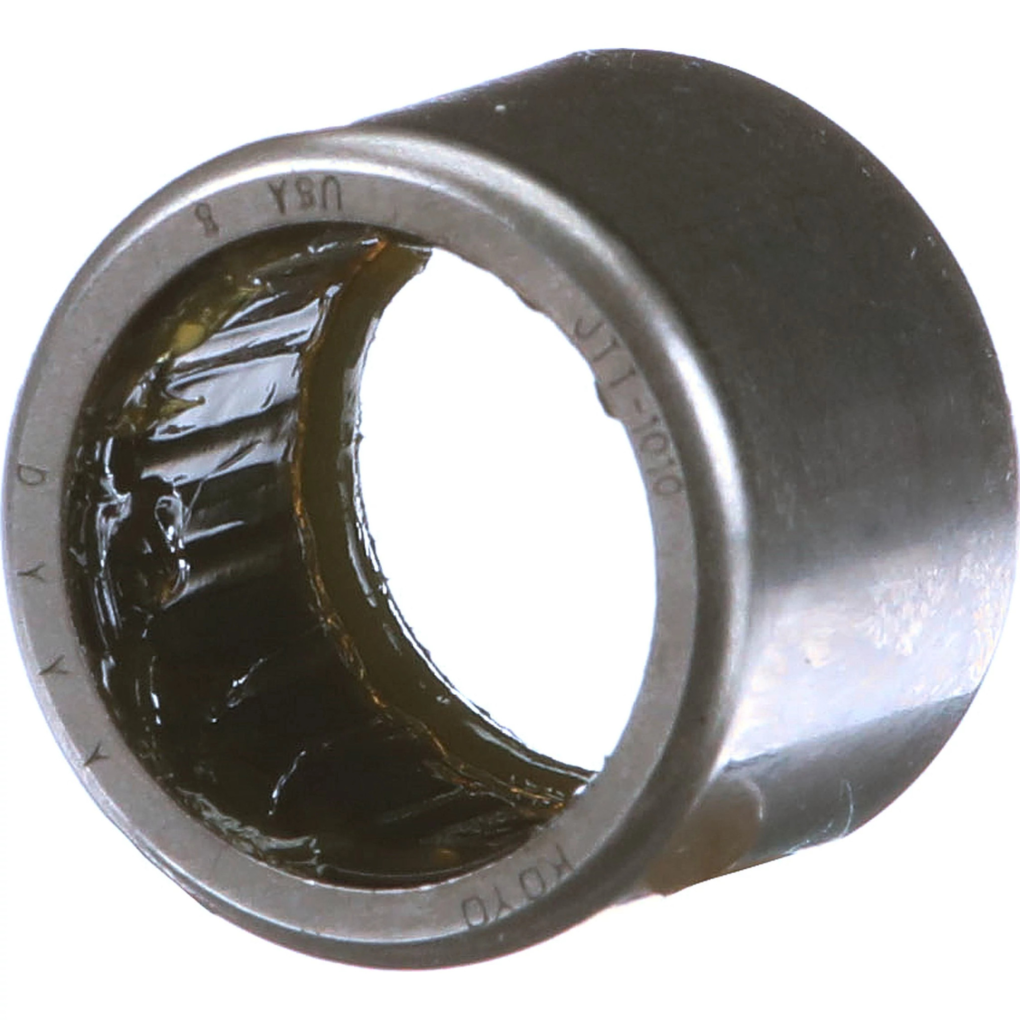 Needle Bearing | CASEIH | US | EN