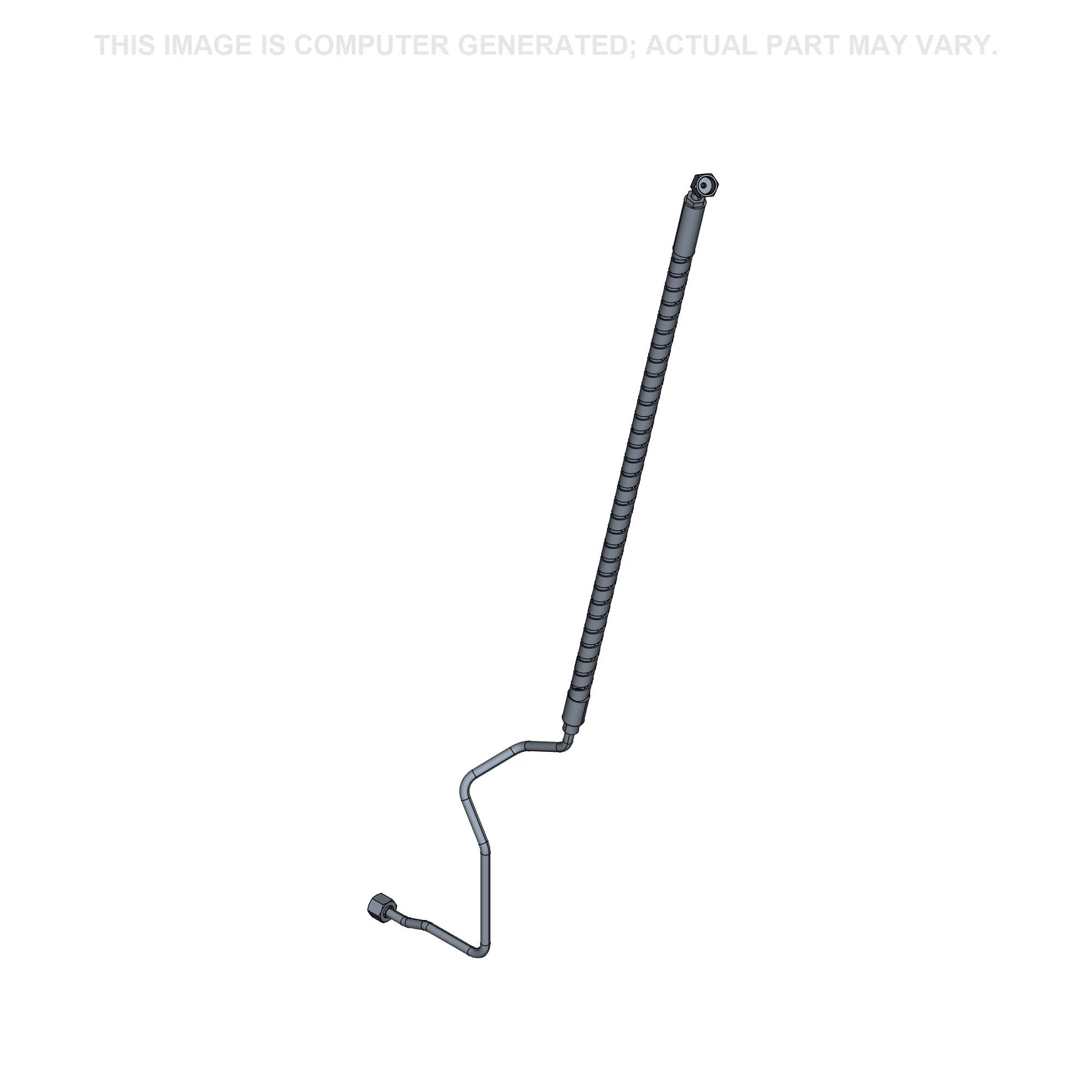 PIPE | NEWHOLLANDAG | ANZ | EN