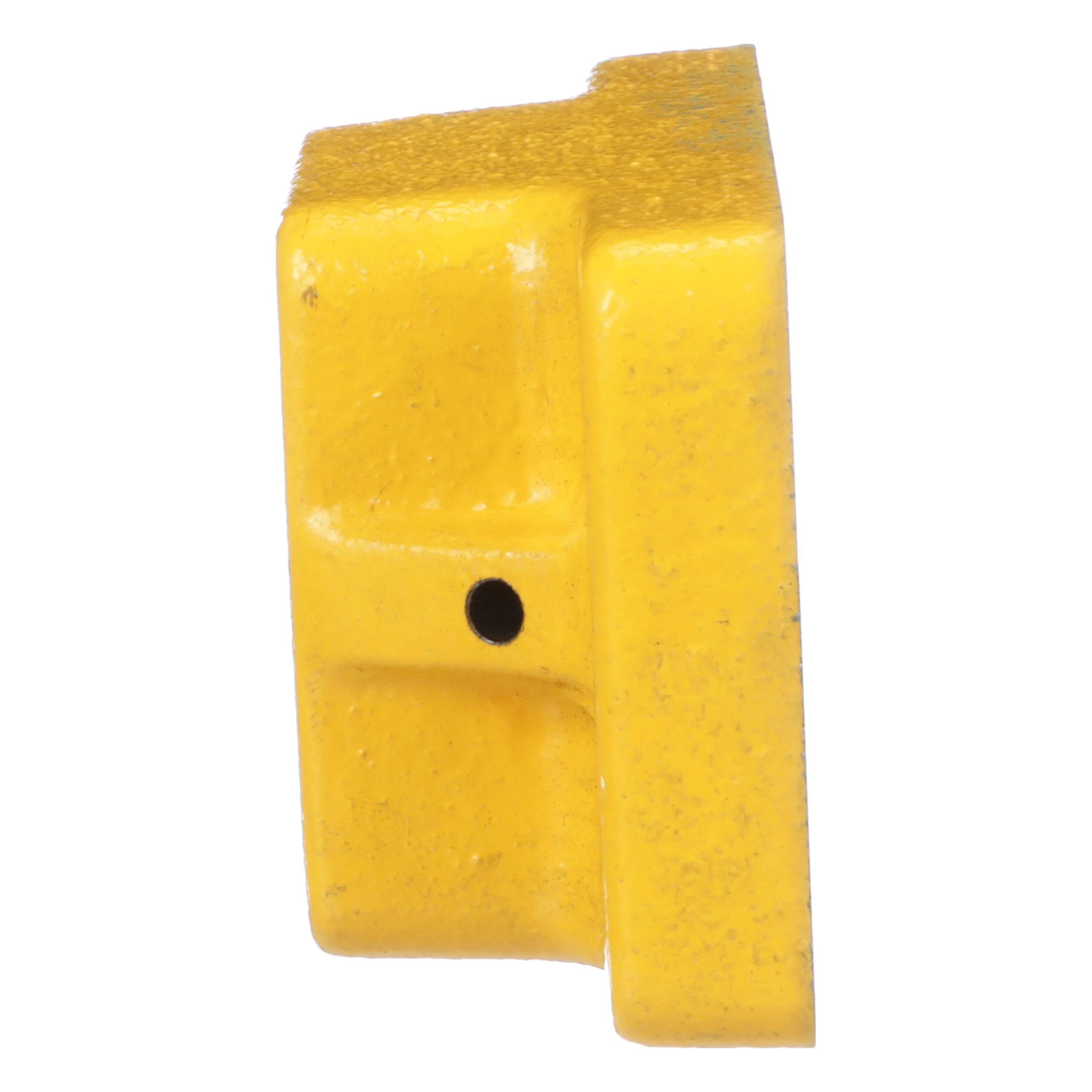 BEARING HOUSING | NEWHOLLANDCE | CA | EN