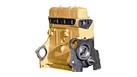 MOTOR DE GASOLINA CASE | CASECE | BR | PT