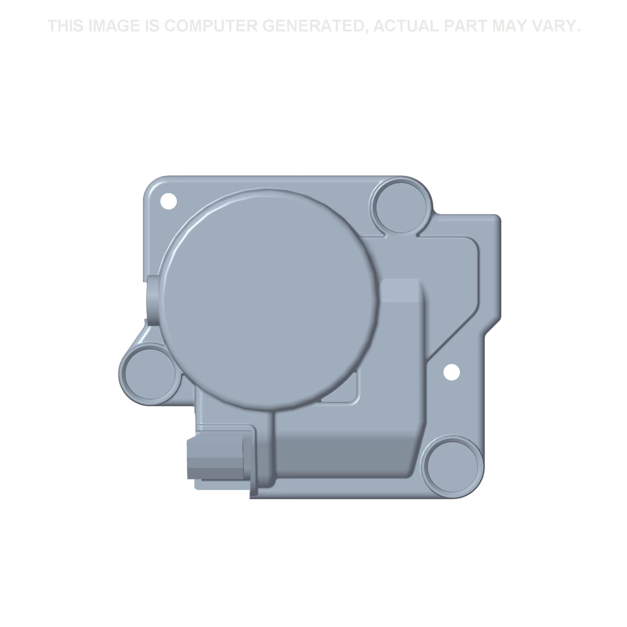 SENSOR | NEWHOLLANDAG | AMEA | EN