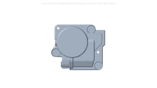 SENSOR | CASECE | EU | PT
