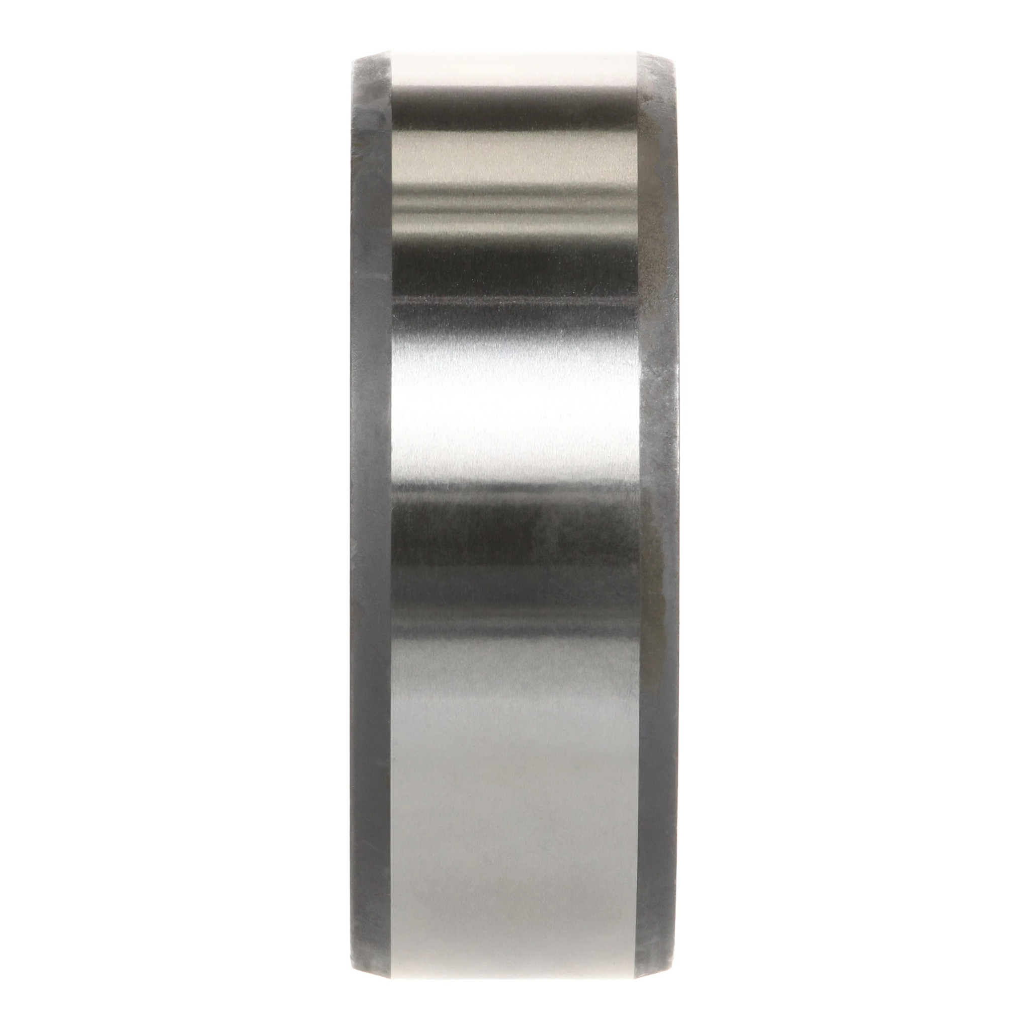 BUSHING | NEWHOLLANDCE | US | EN