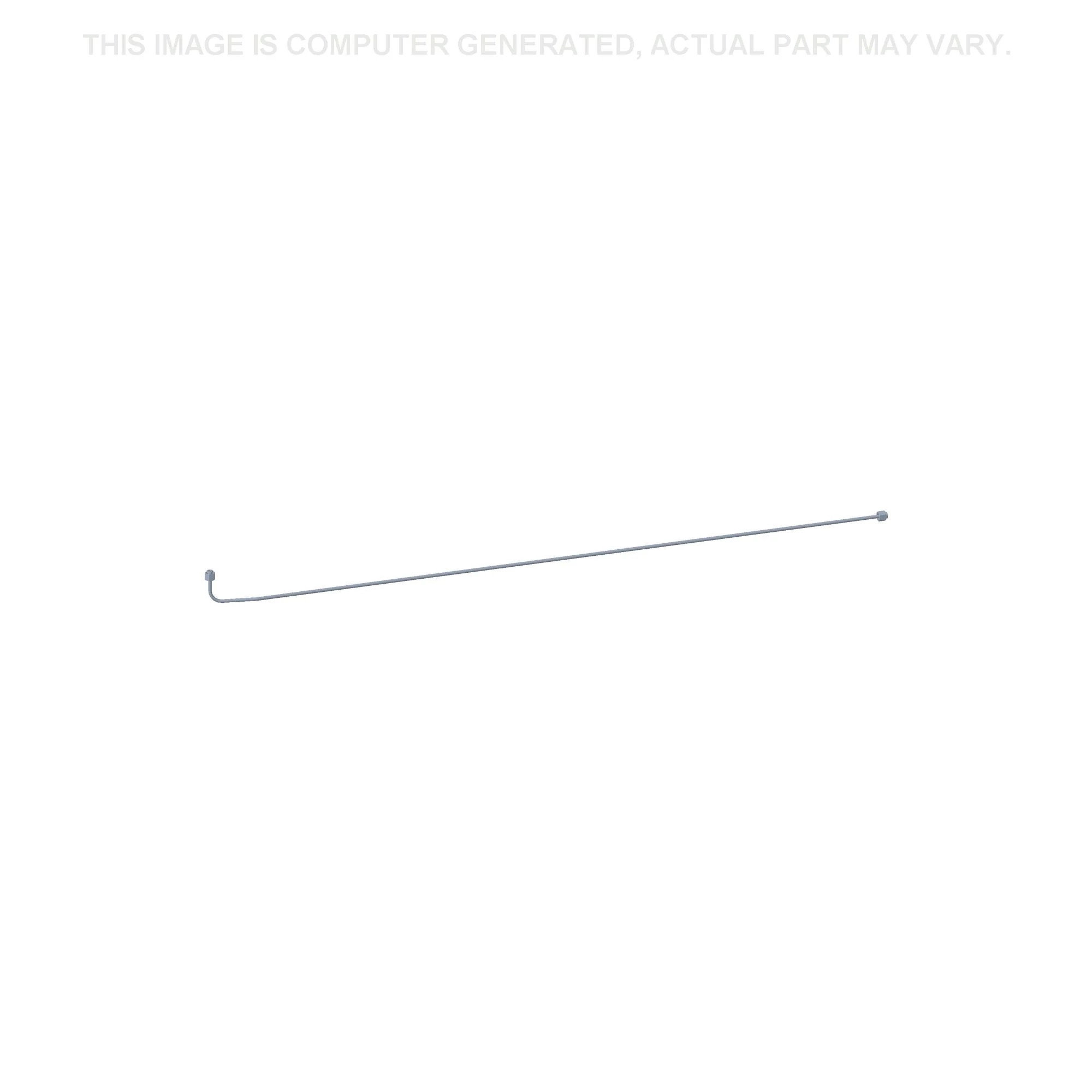 TUBAGEM HIDRÁULICO | NEWHOLLANDAG | BR | PT