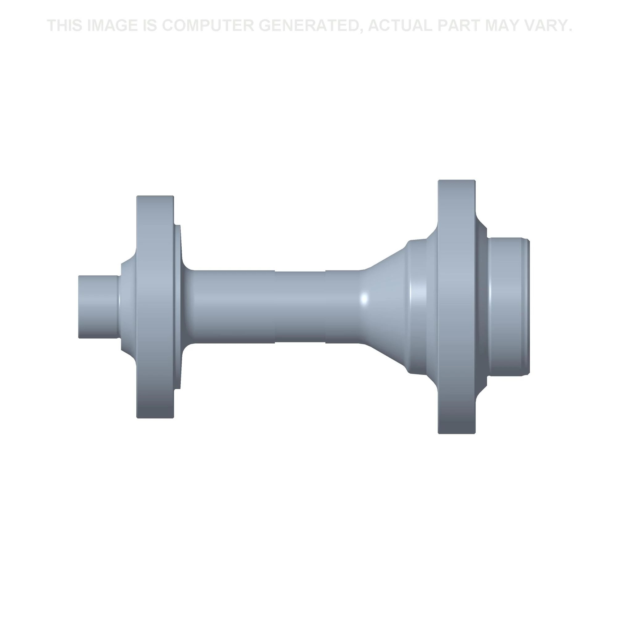 SHAFT | NEWHOLLANDAG | GB | EN