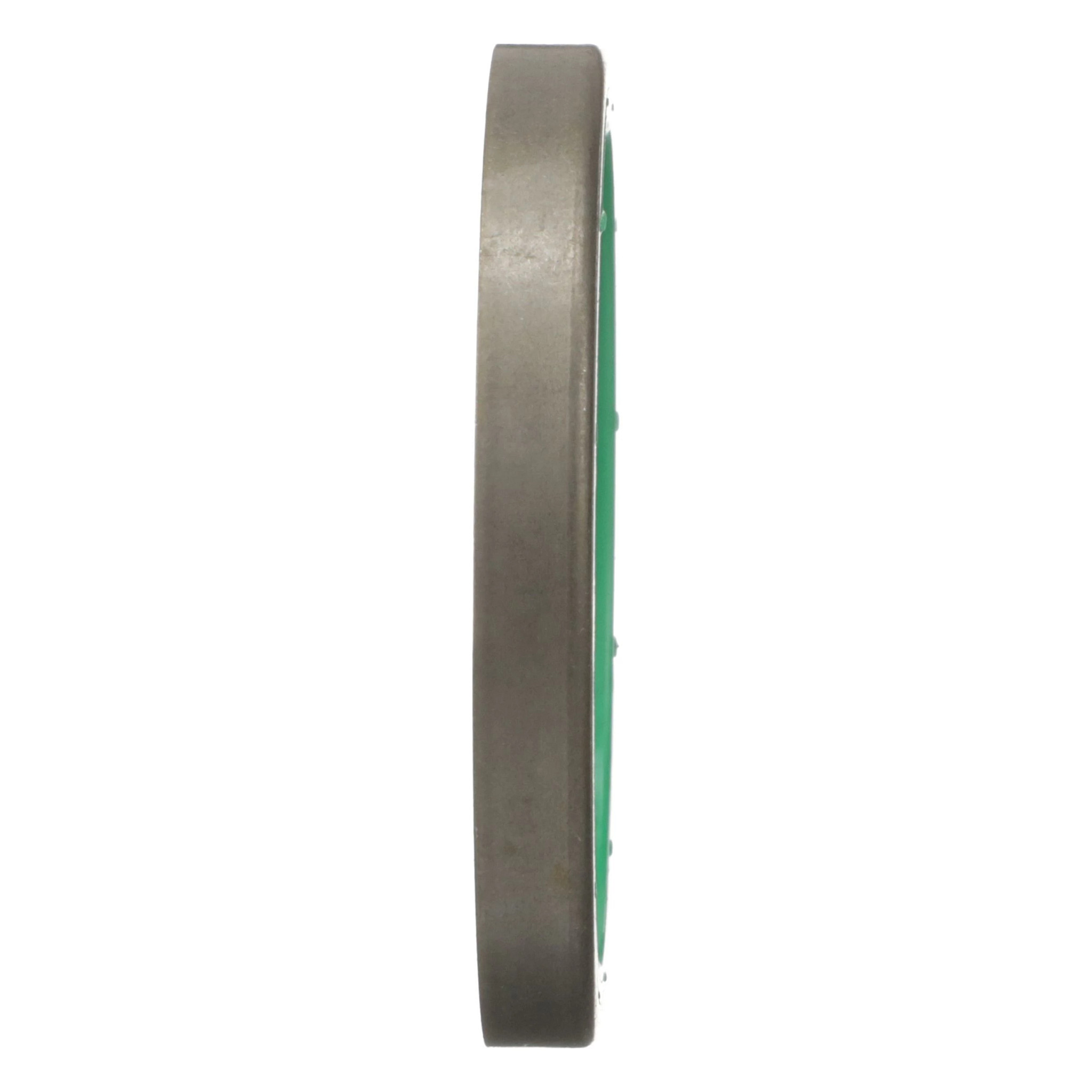 WIPER SEAL | NEWHOLLANDCE | CA | EN