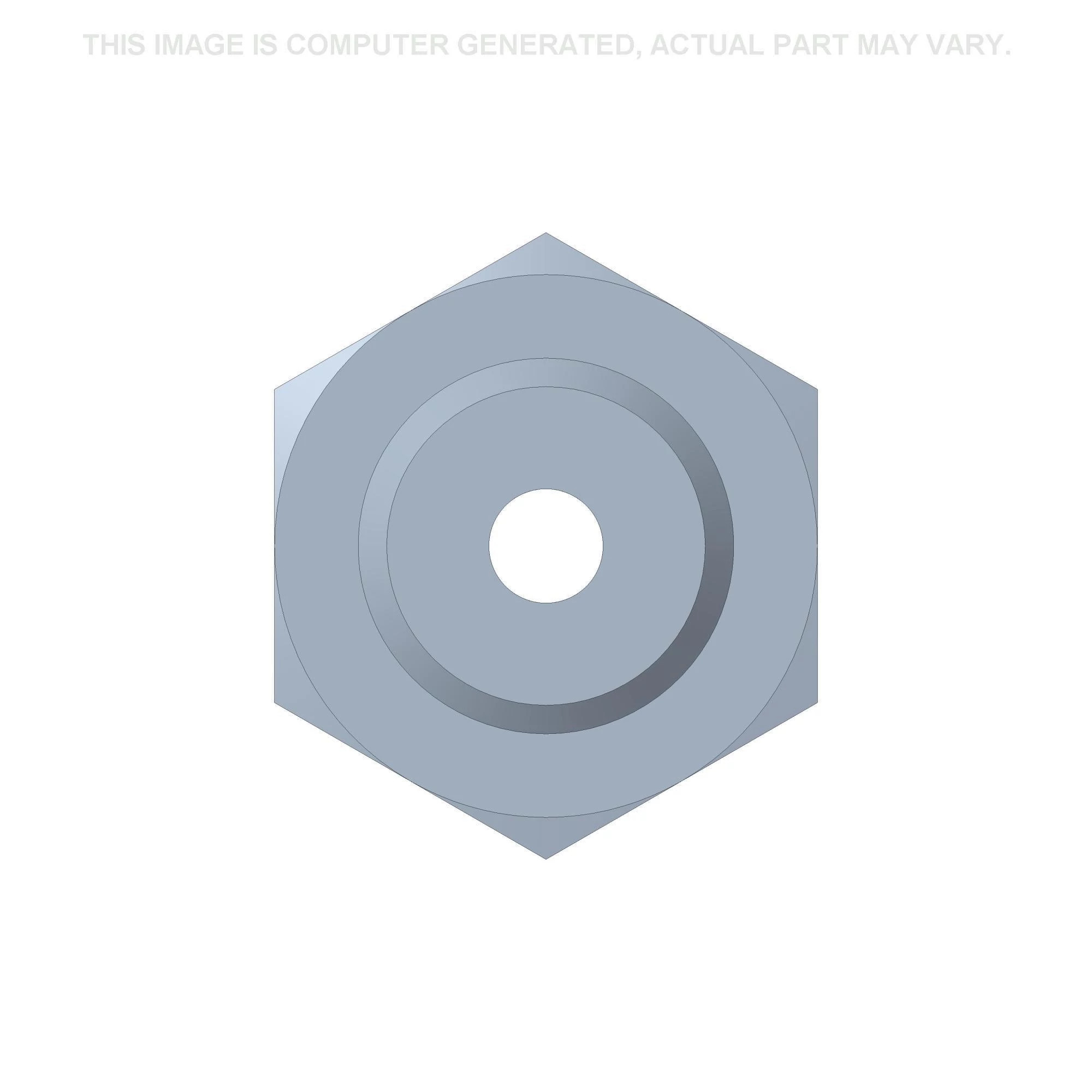 LUBE NIPPLE | NEWHOLLANDCE | CA | EN