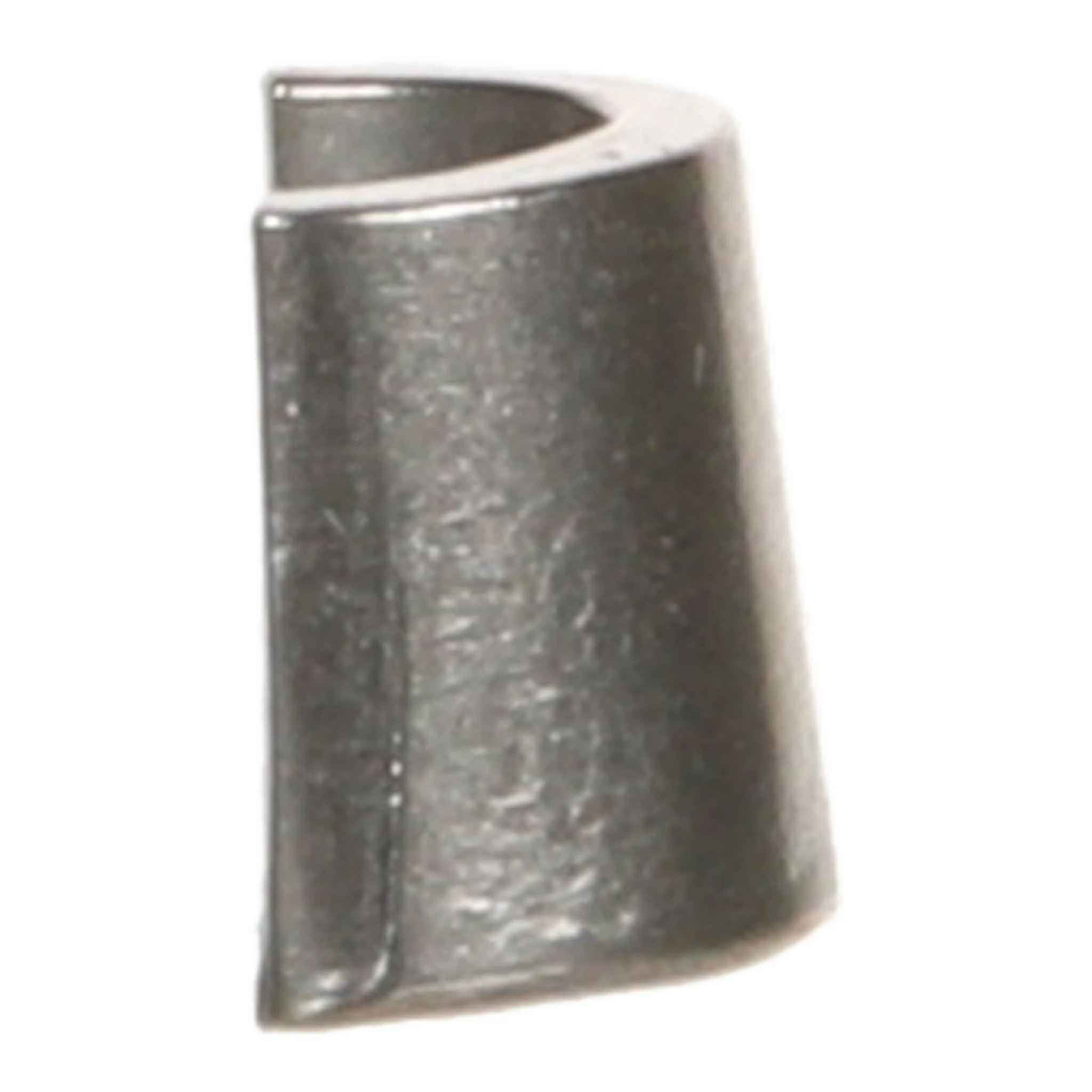 RETENEUR | CASECE | CA | FR