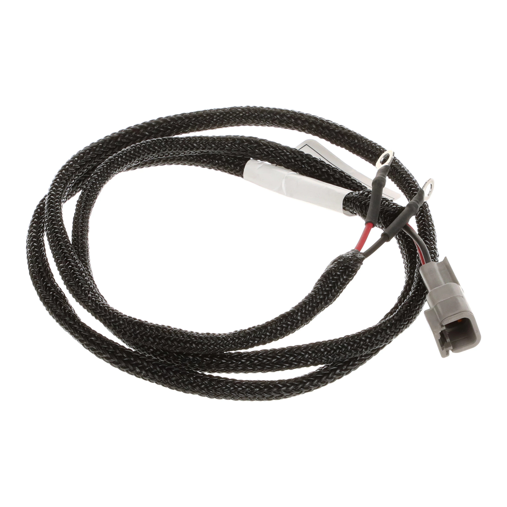 FAISCEAU | CASEIH | CA | FR