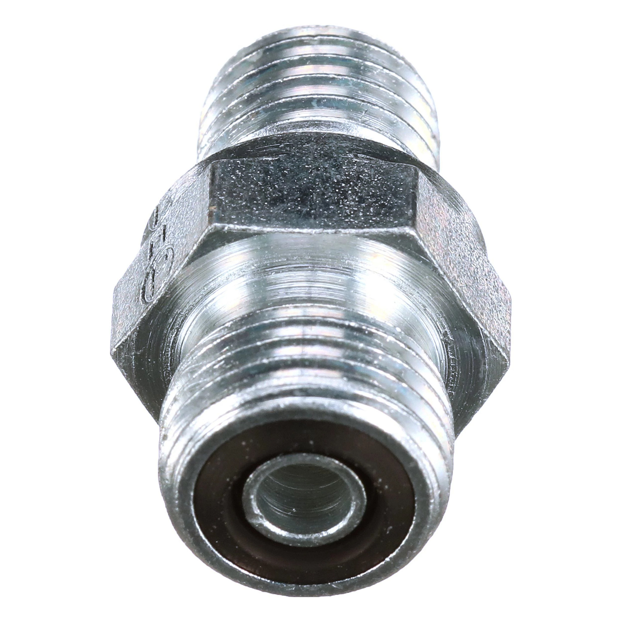 CONNETTORE IDRAULICO | CASEIH | IT | IT