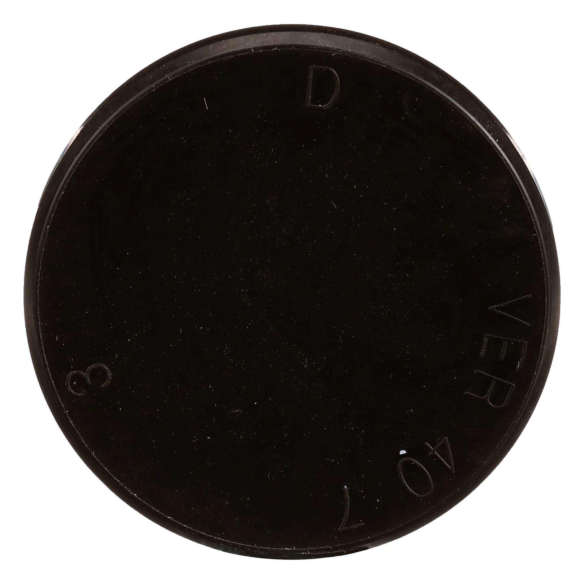 SEPARADOR | NEWHOLLANDAG | ES | ES