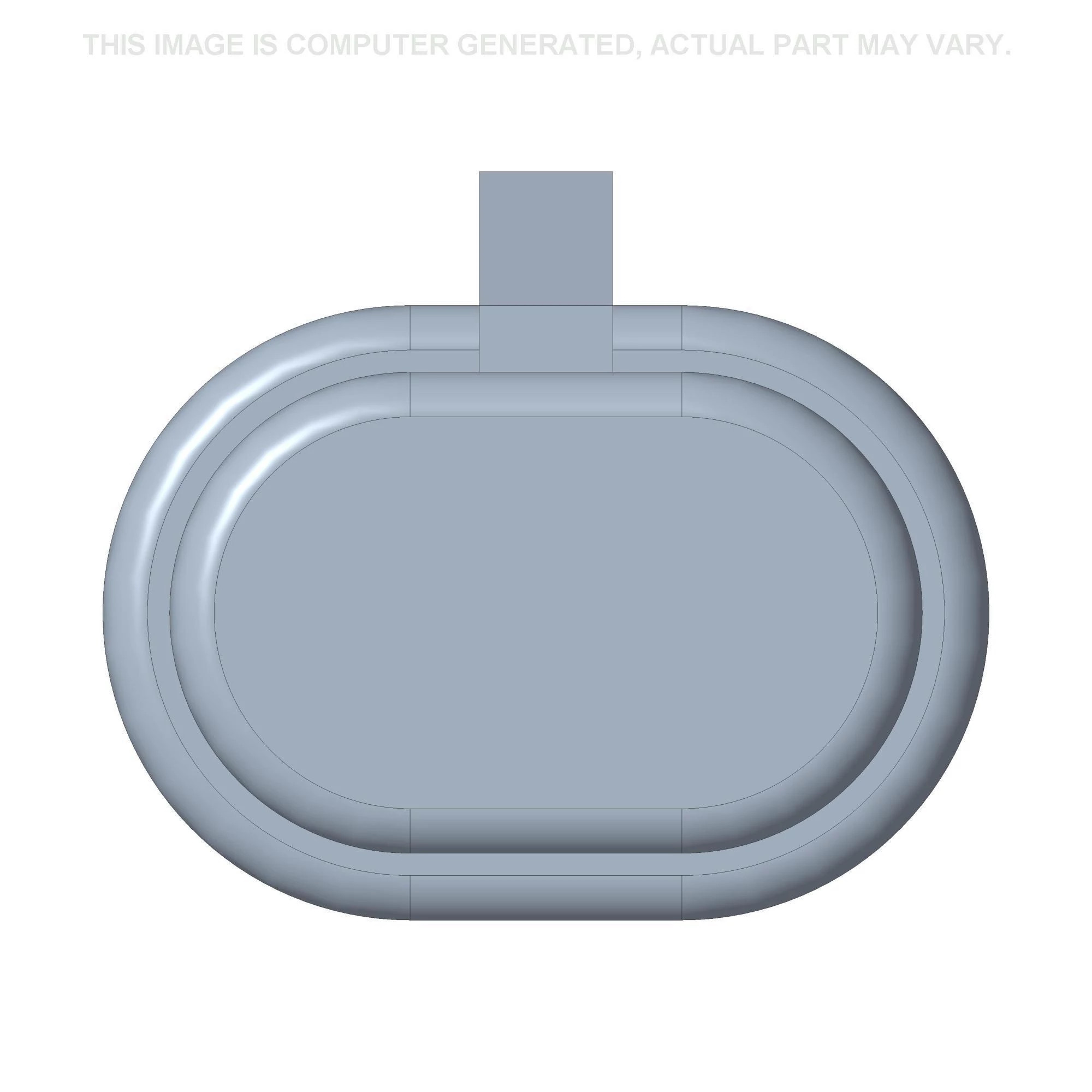 CONECTOR ELÉCTRICO | NEWHOLLANDCE | EU | ES