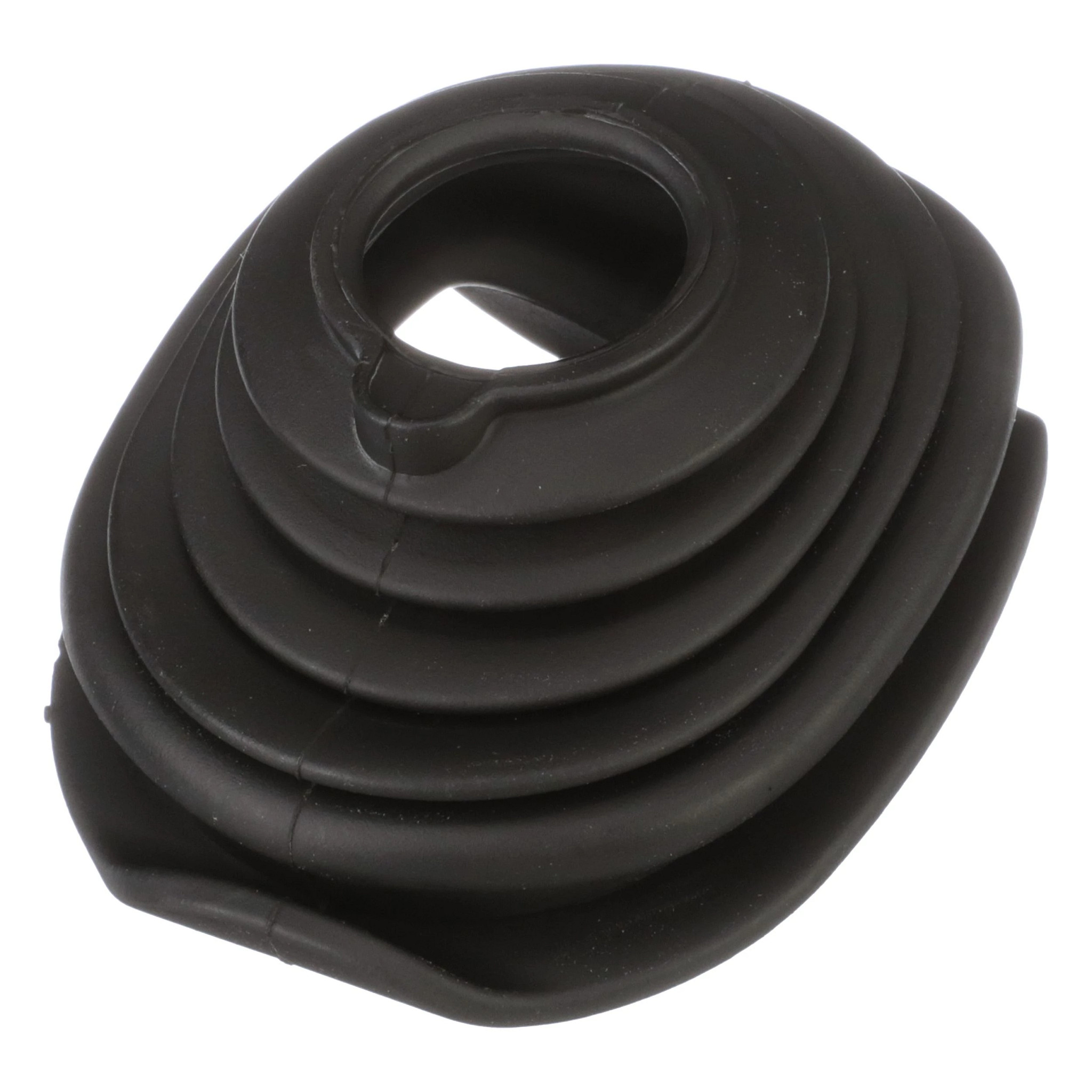 BELLOWS | STEYR | AU | EN