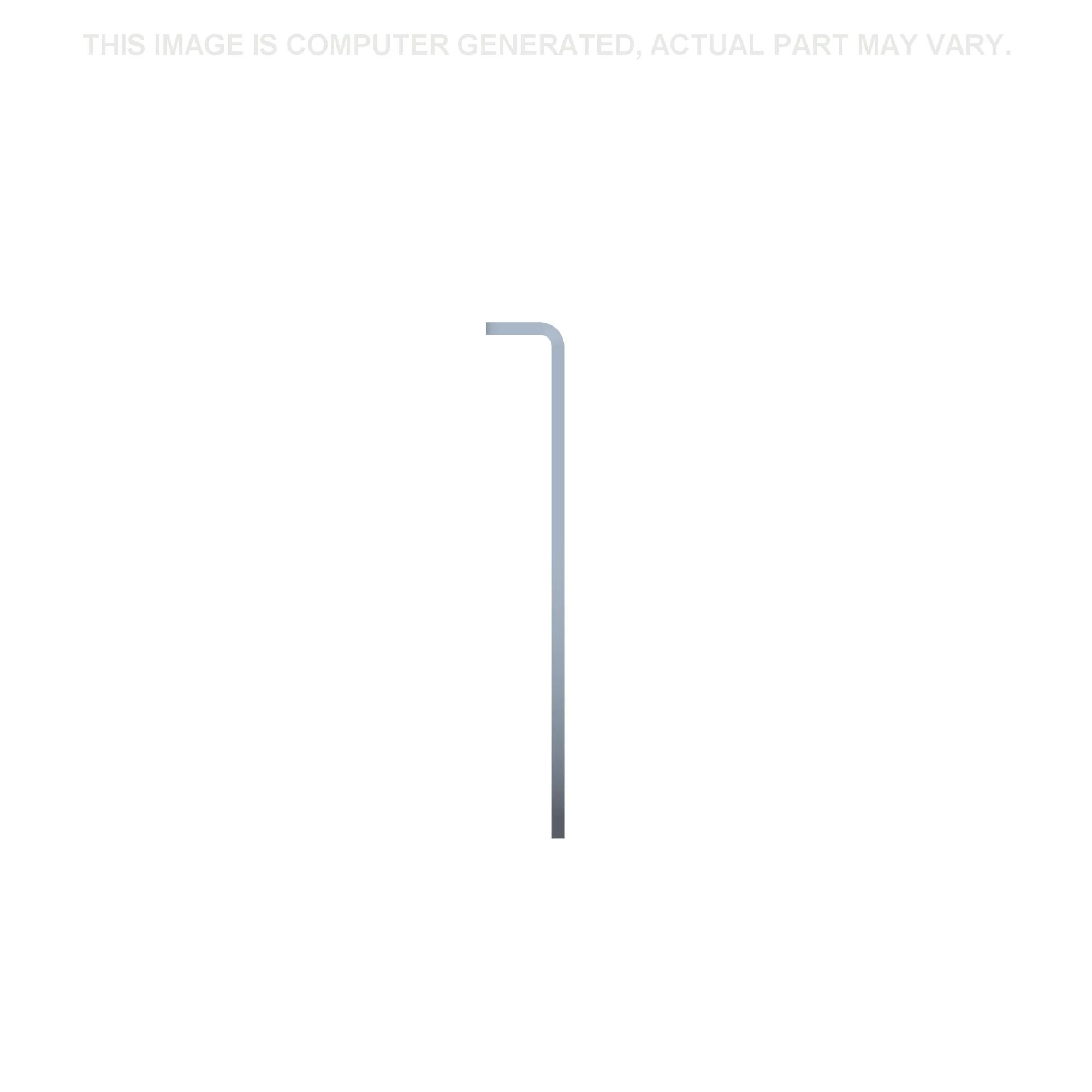 ARM | CASEIH | CA | EN