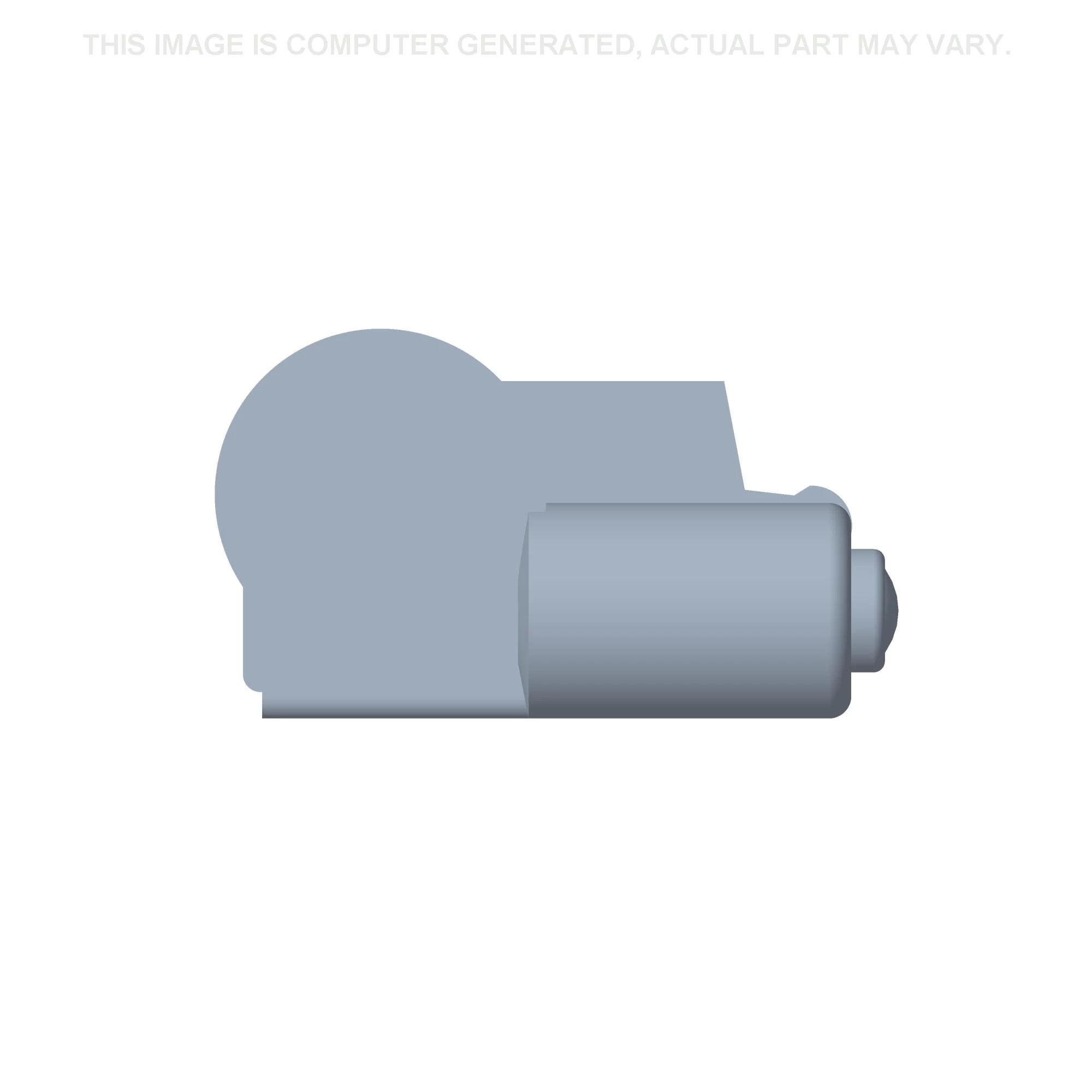 MOTORINO TERGICRISTA | NEWHOLLANDAG | EU | IT