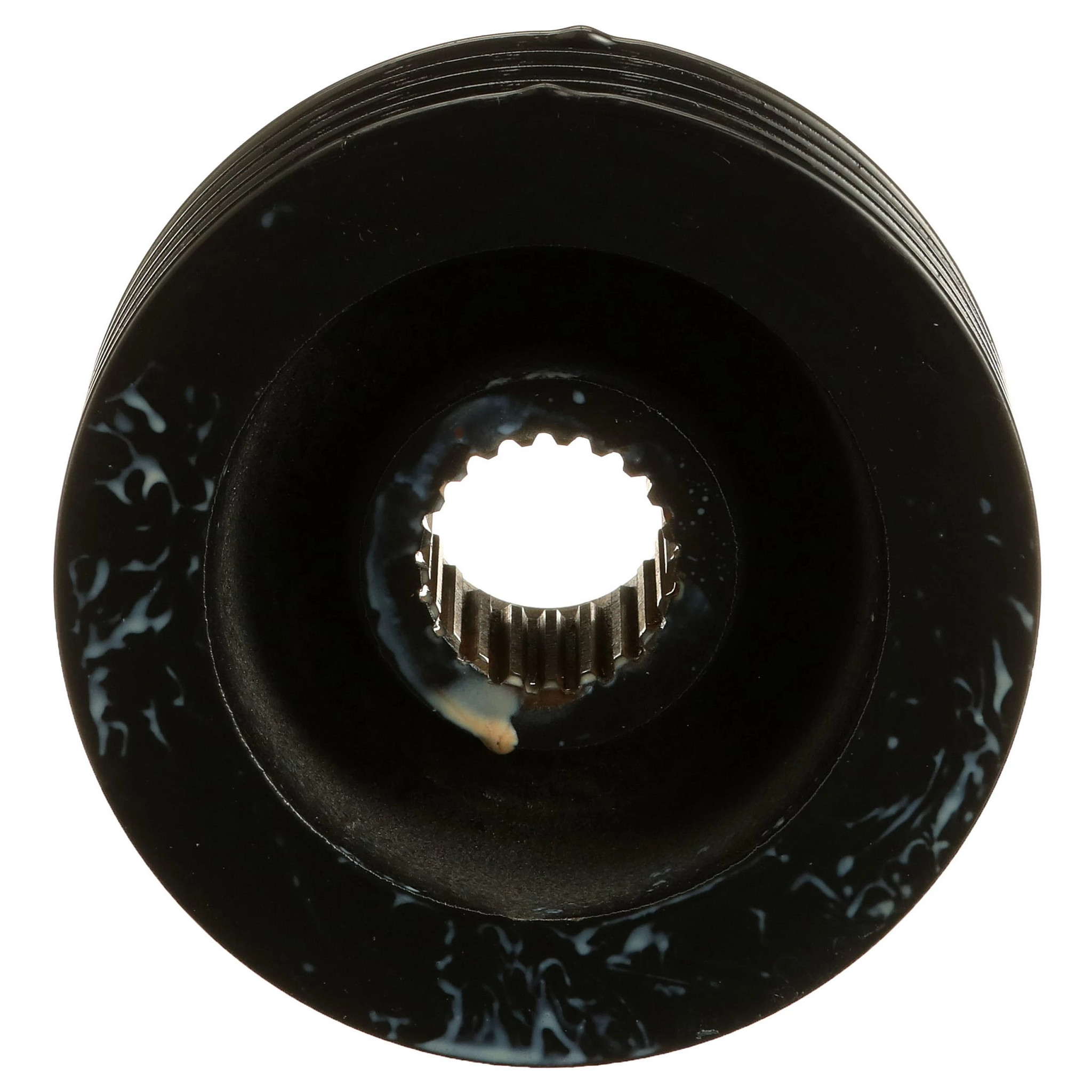 SHEAVE | NEWHOLLANDAG | GB | EN