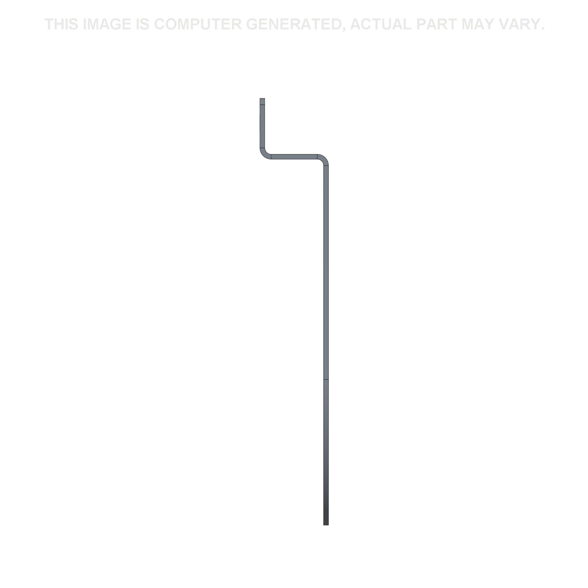 SUPPORT | CASEIH | SA | EN