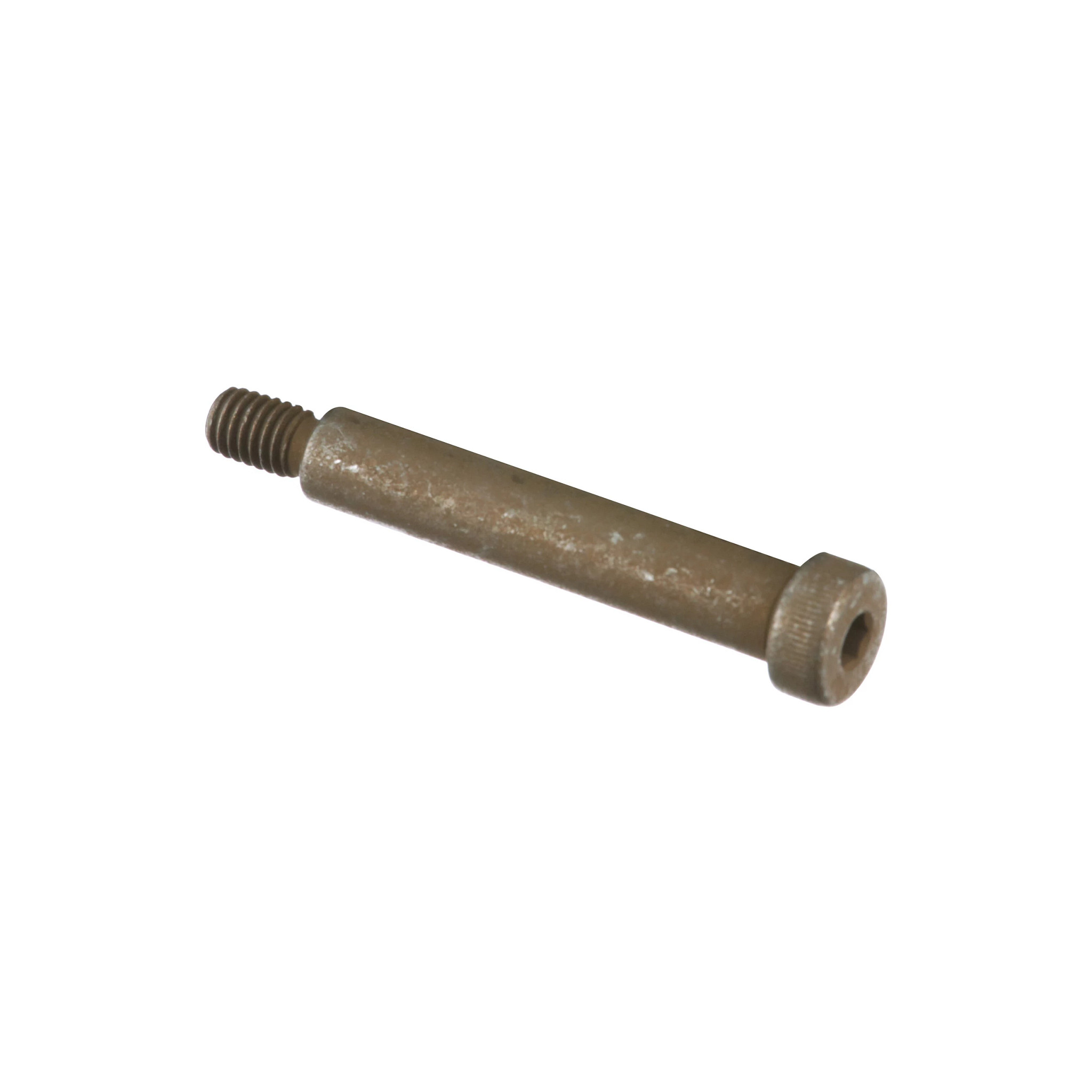 Parafuso Allena Flan | CASECE | BR | PT