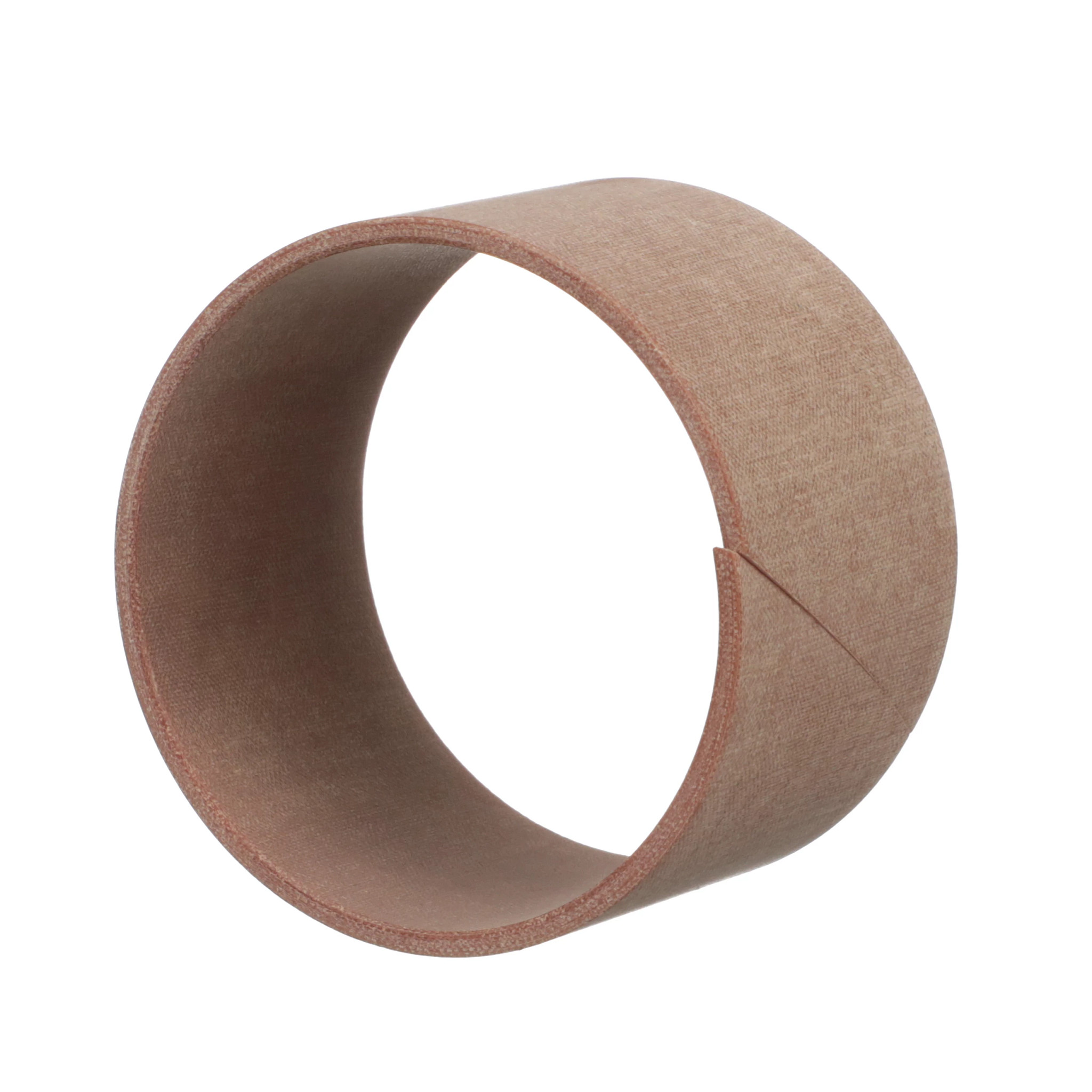 BUCHA | CASECE | BR | PT