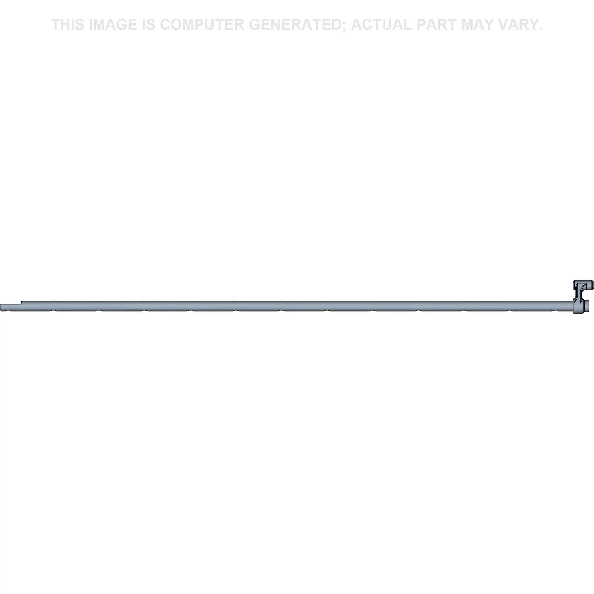 BARRA PORTADENTI | NEWHOLLANDAG | IT | IT