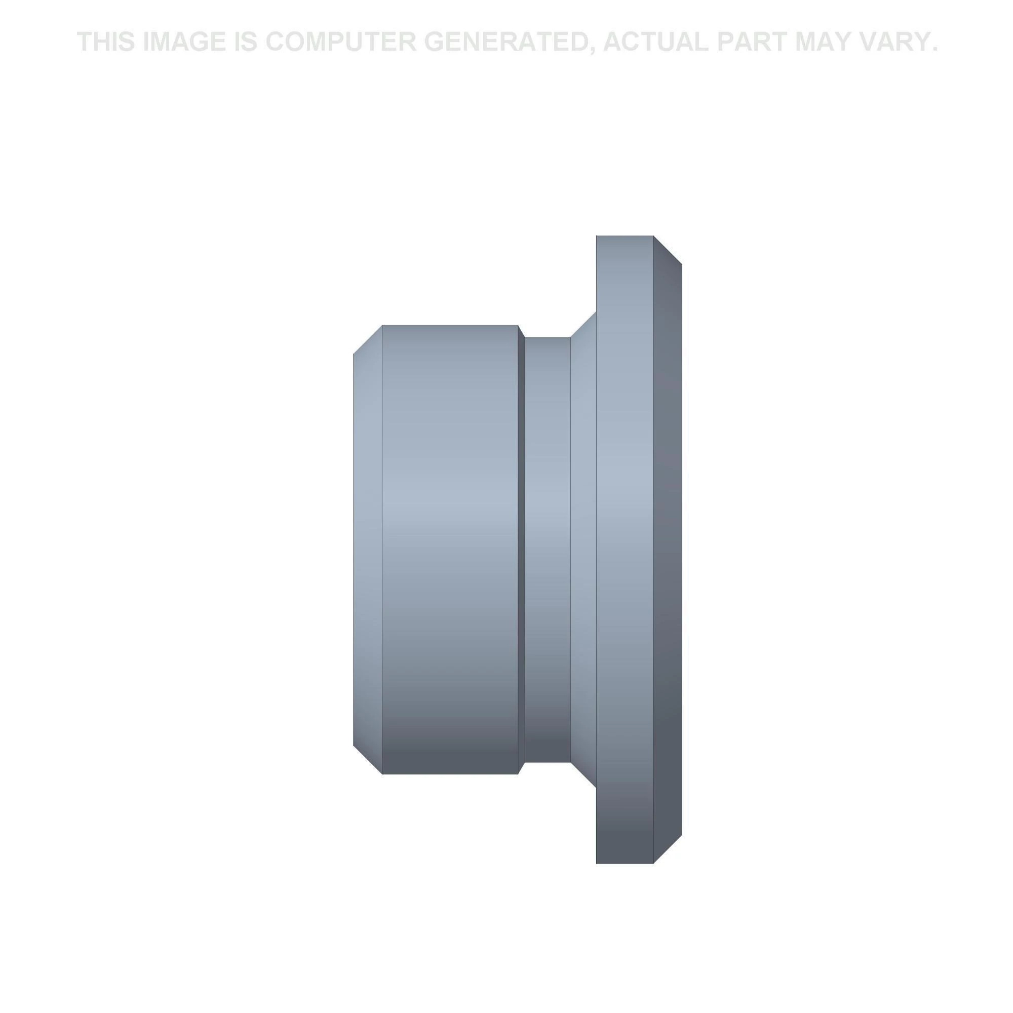 TAPPO | CASECE | IT | IT