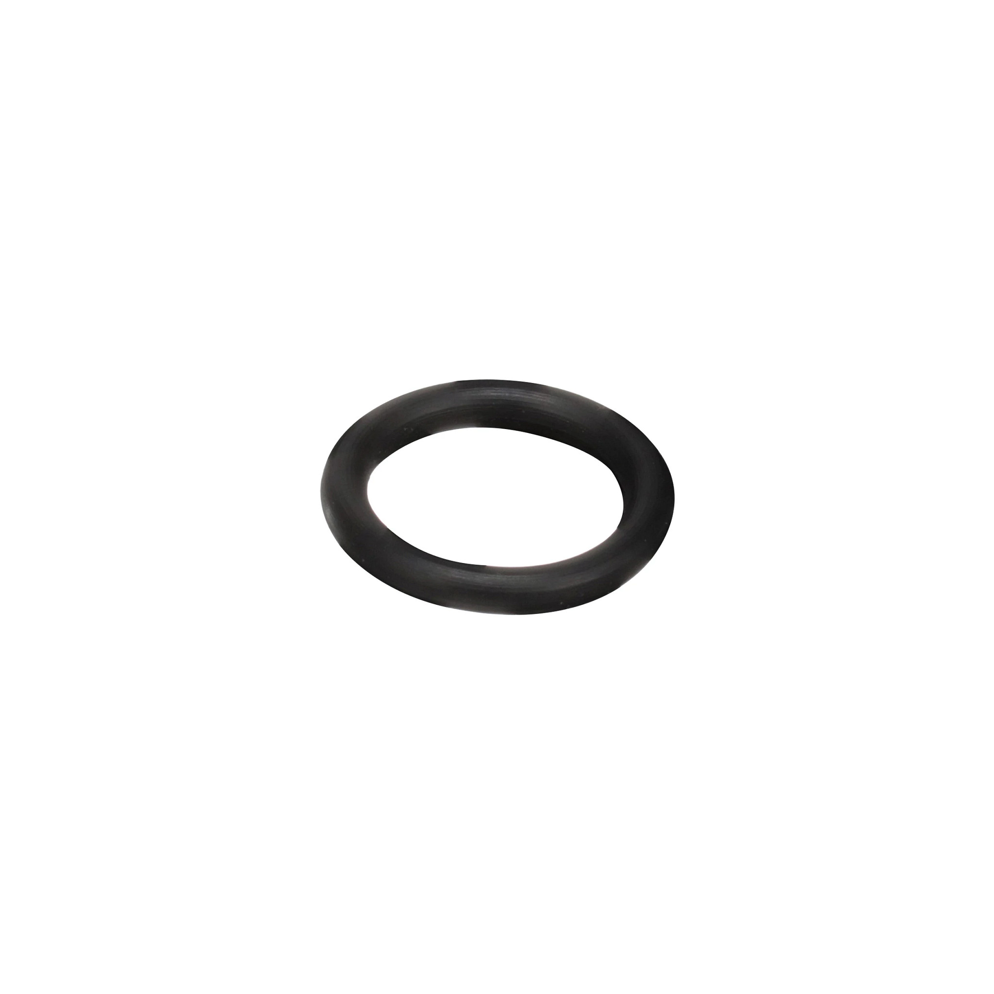 O-RING | CASEIH | ANZ | EN