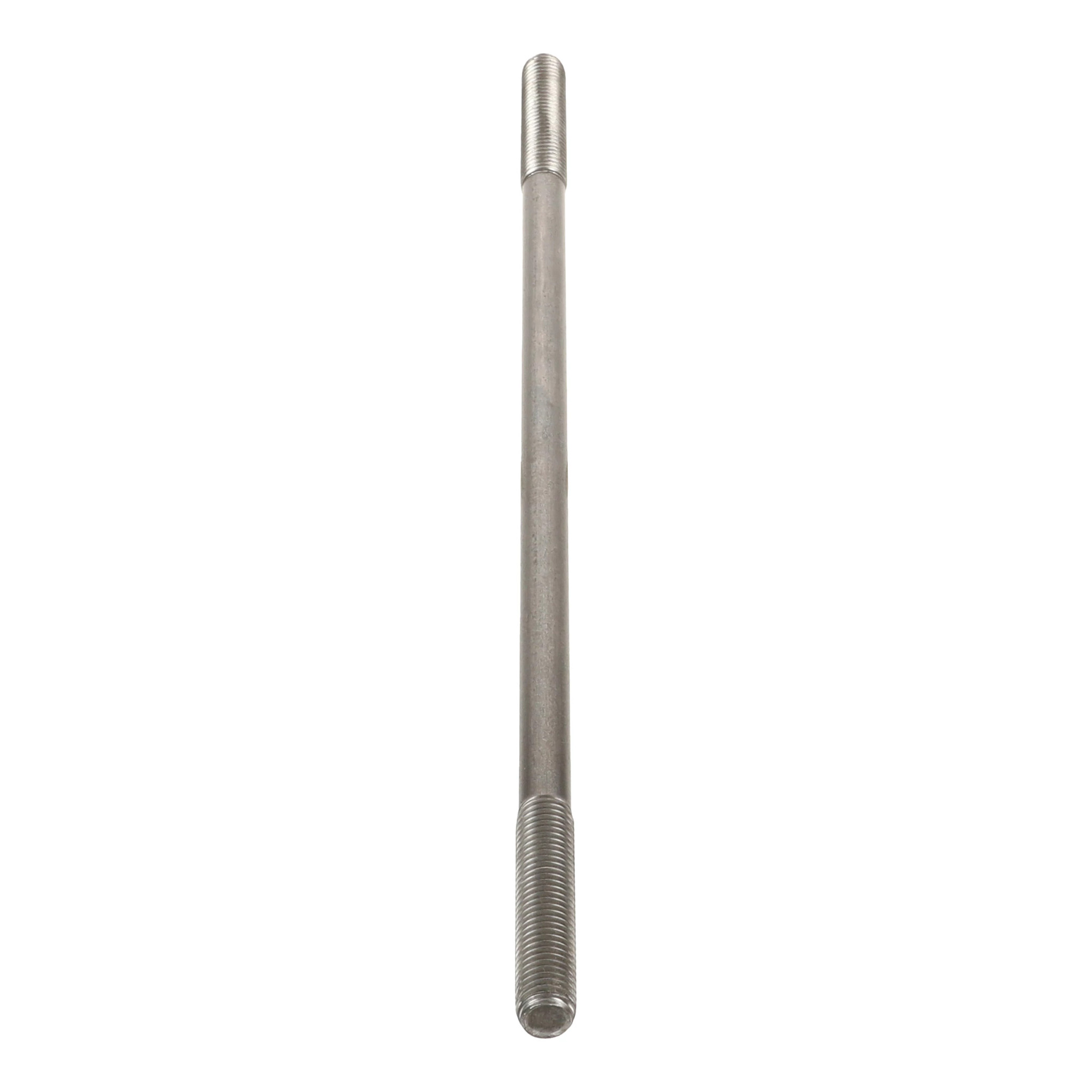 STUD | DEFAULT | NZ | EN