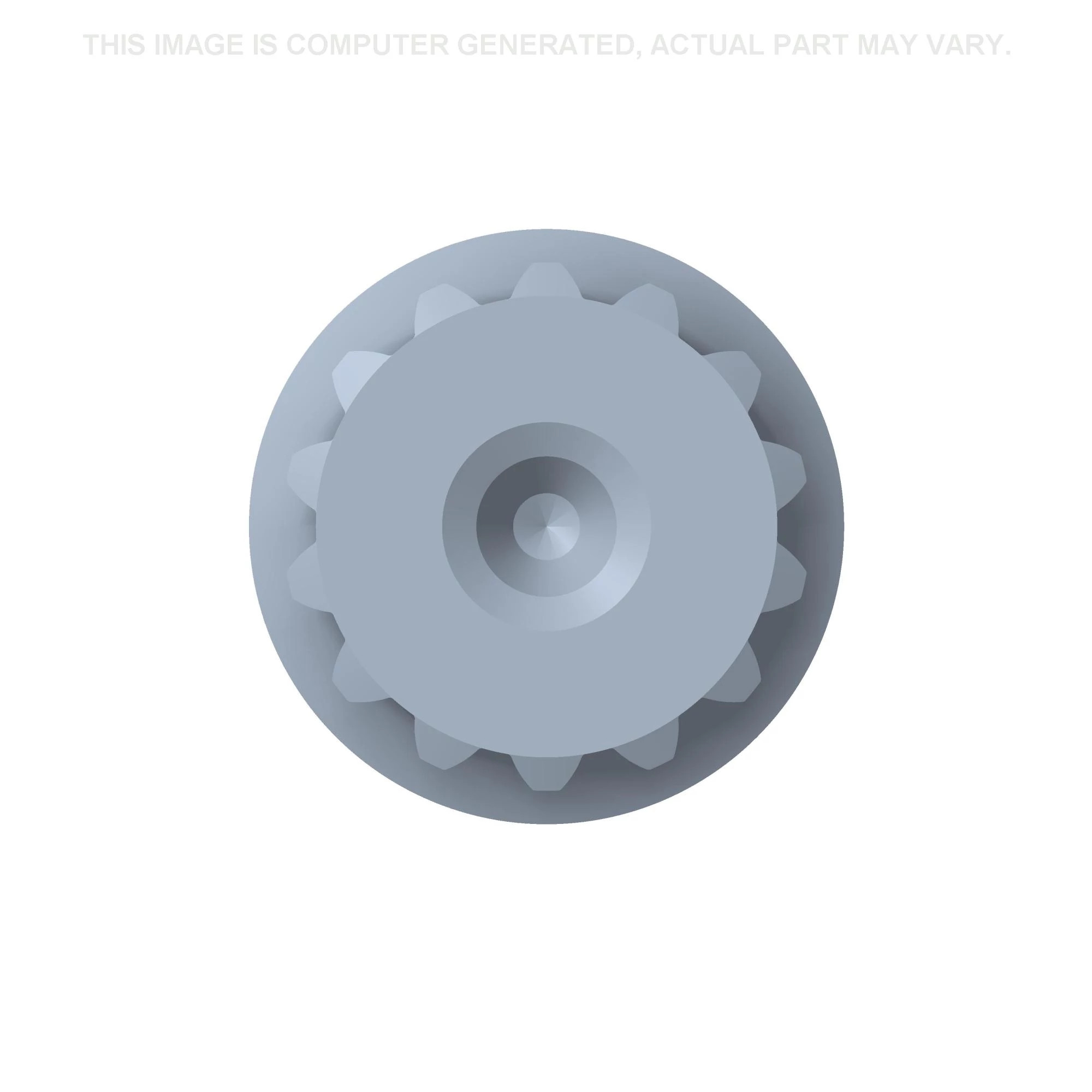 ARBRE | CASEIH | CA | FR