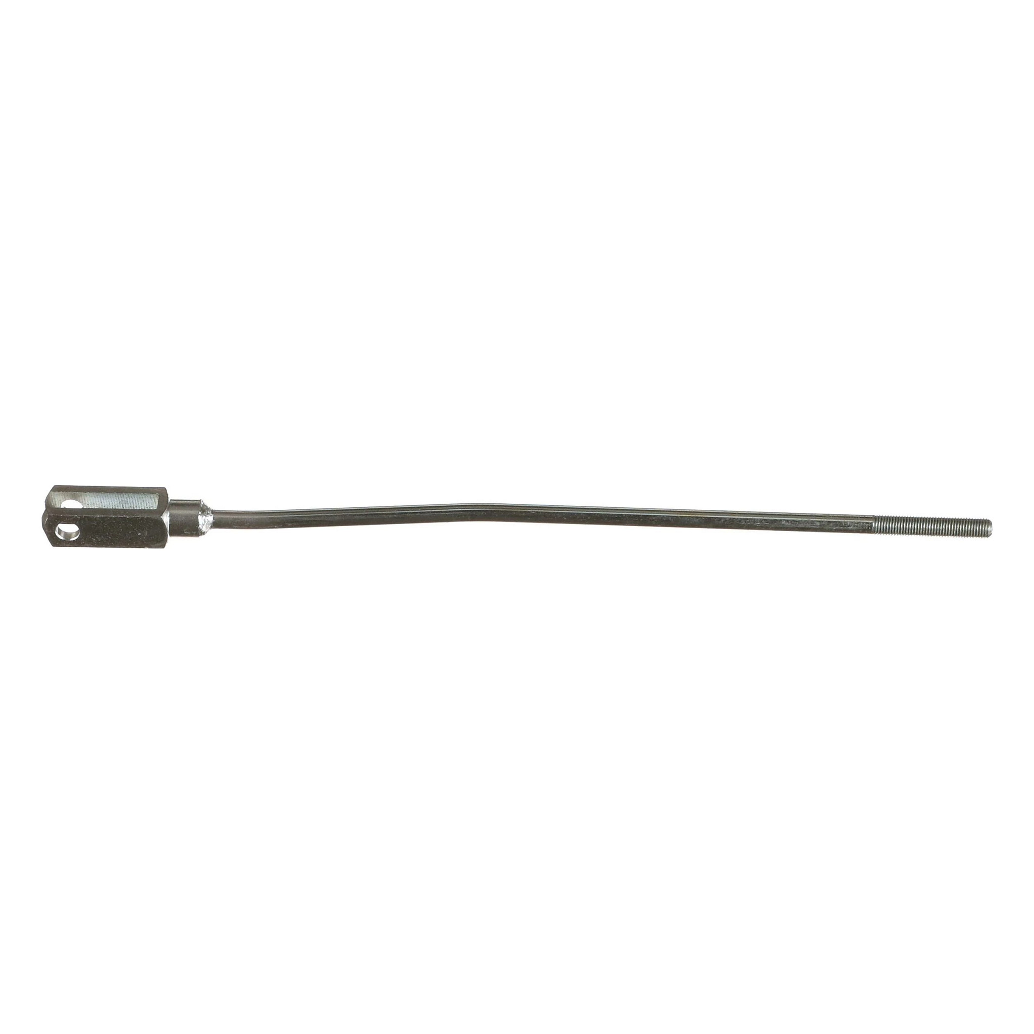 TIE-ROD | MILLER | CA | EN