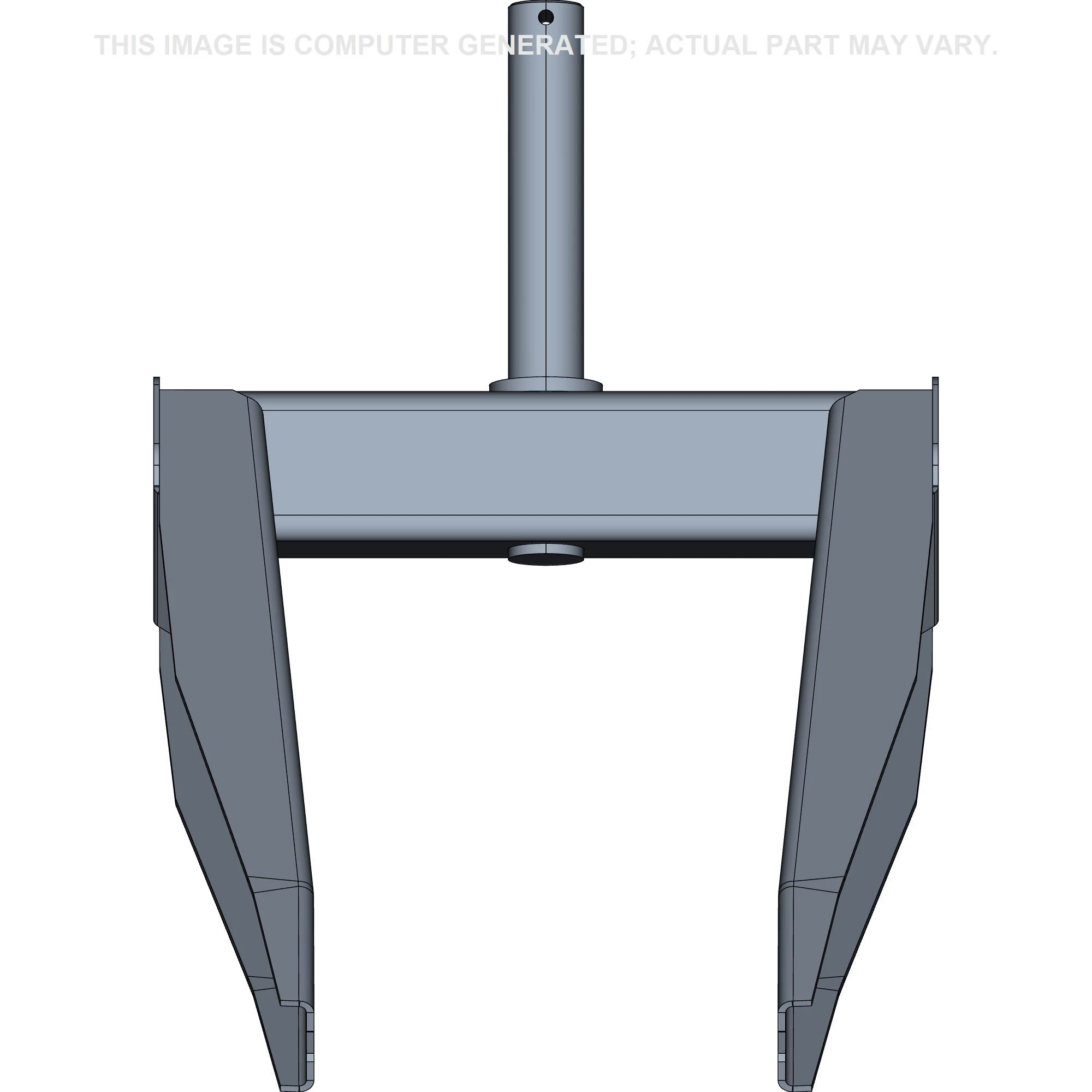 FORK | CASEIH | CA | EN