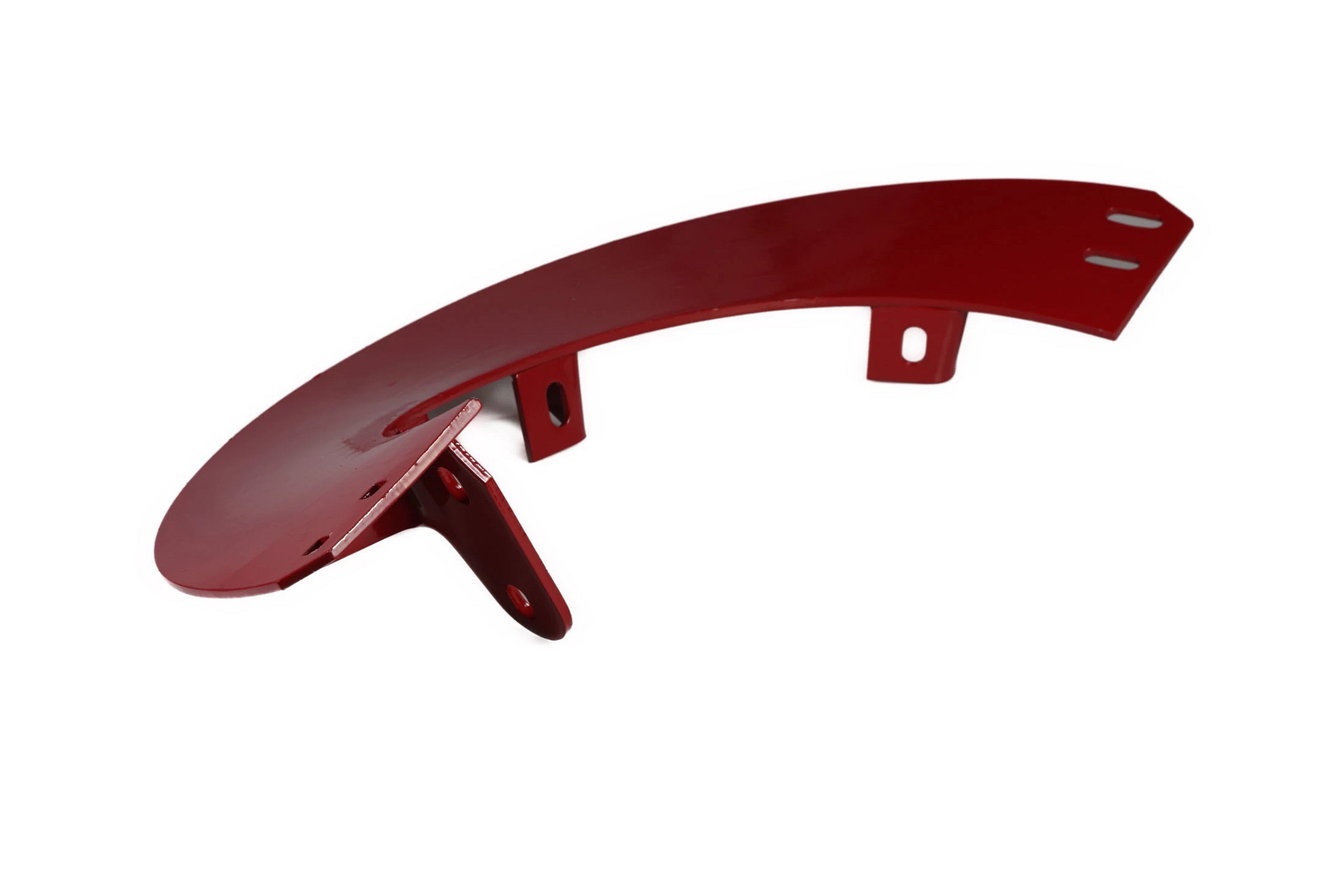 AUGER FLIGHT | NEWHOLLANDAG | GB | EN