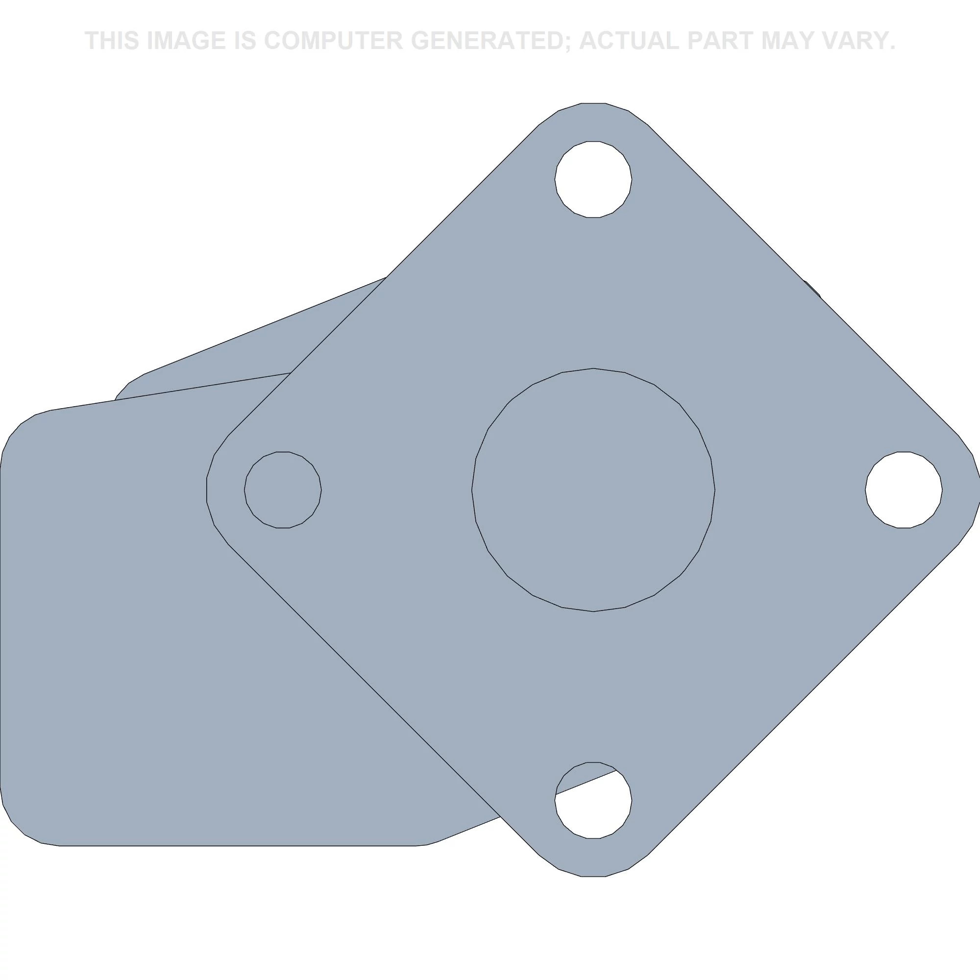 BEAM | CASEIH | IE | EN
