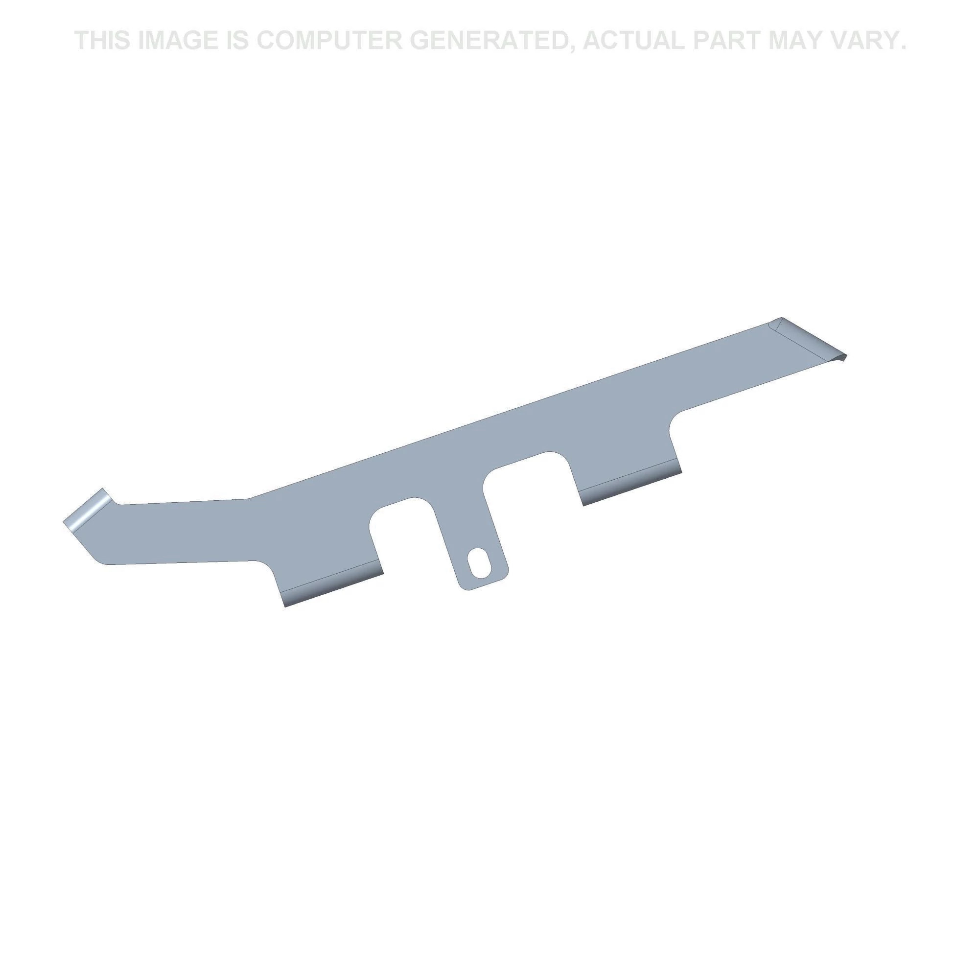 REINFORCEMENT | CASEIH | CA | EN