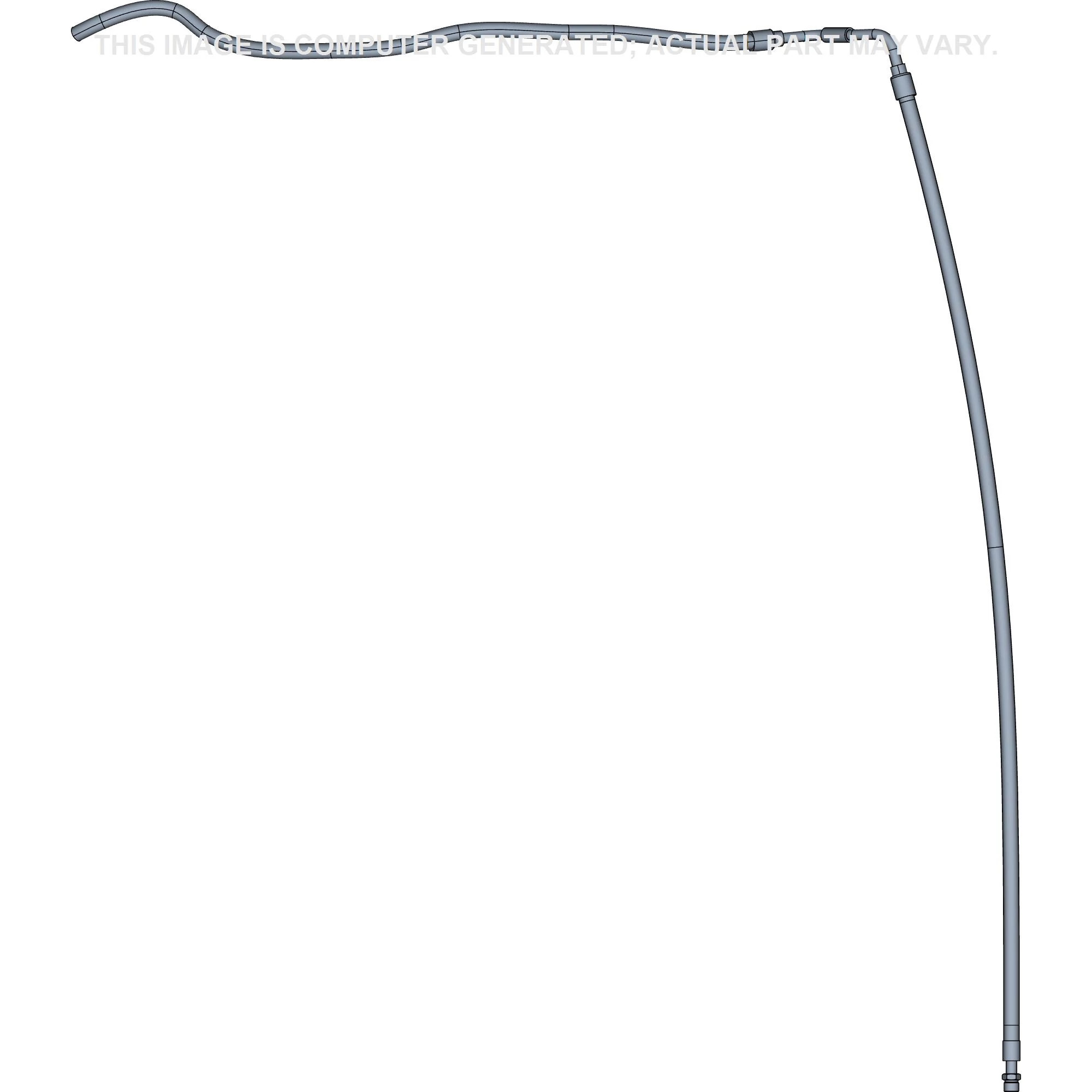 DURITE CHAUFFAGE | NEWHOLLANDCE | CA | FR