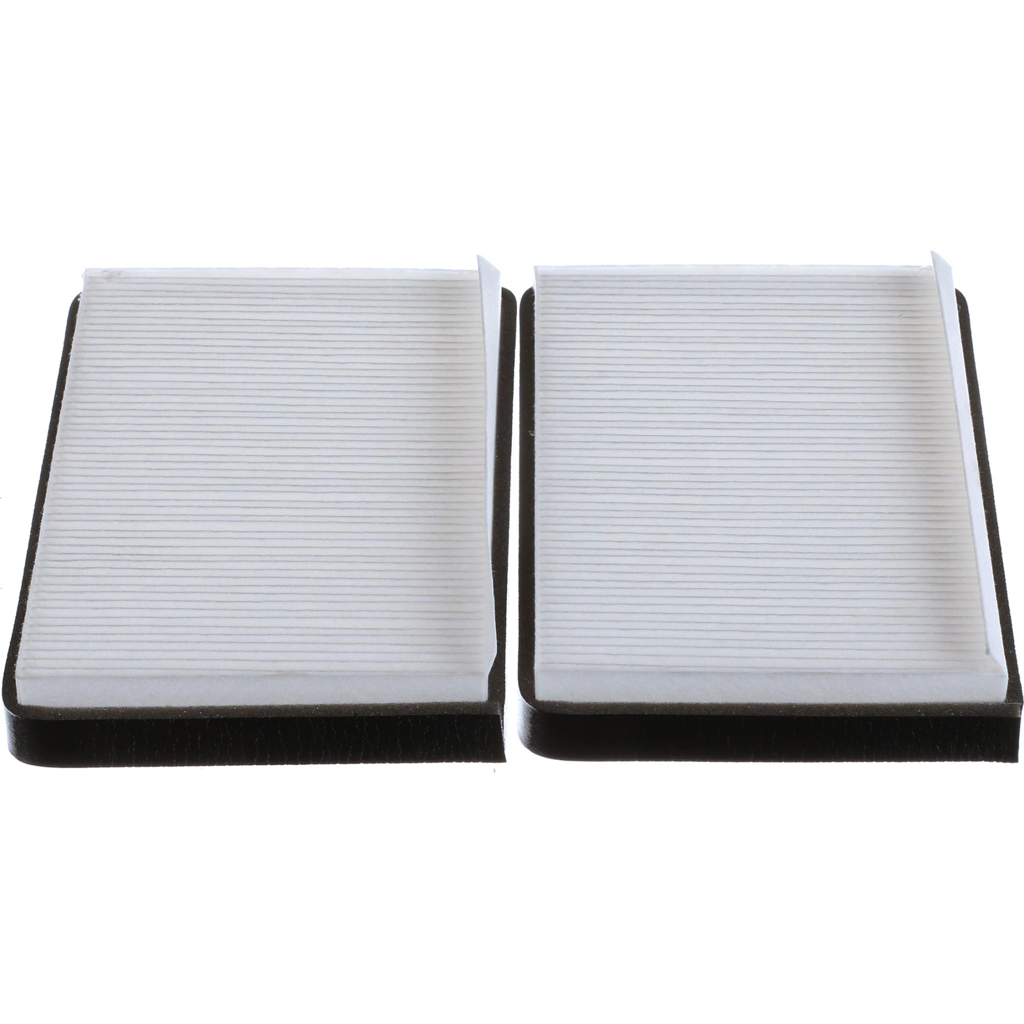 FILTRE DE LA CABINE | NEWHOLLANDAG | CA | FR