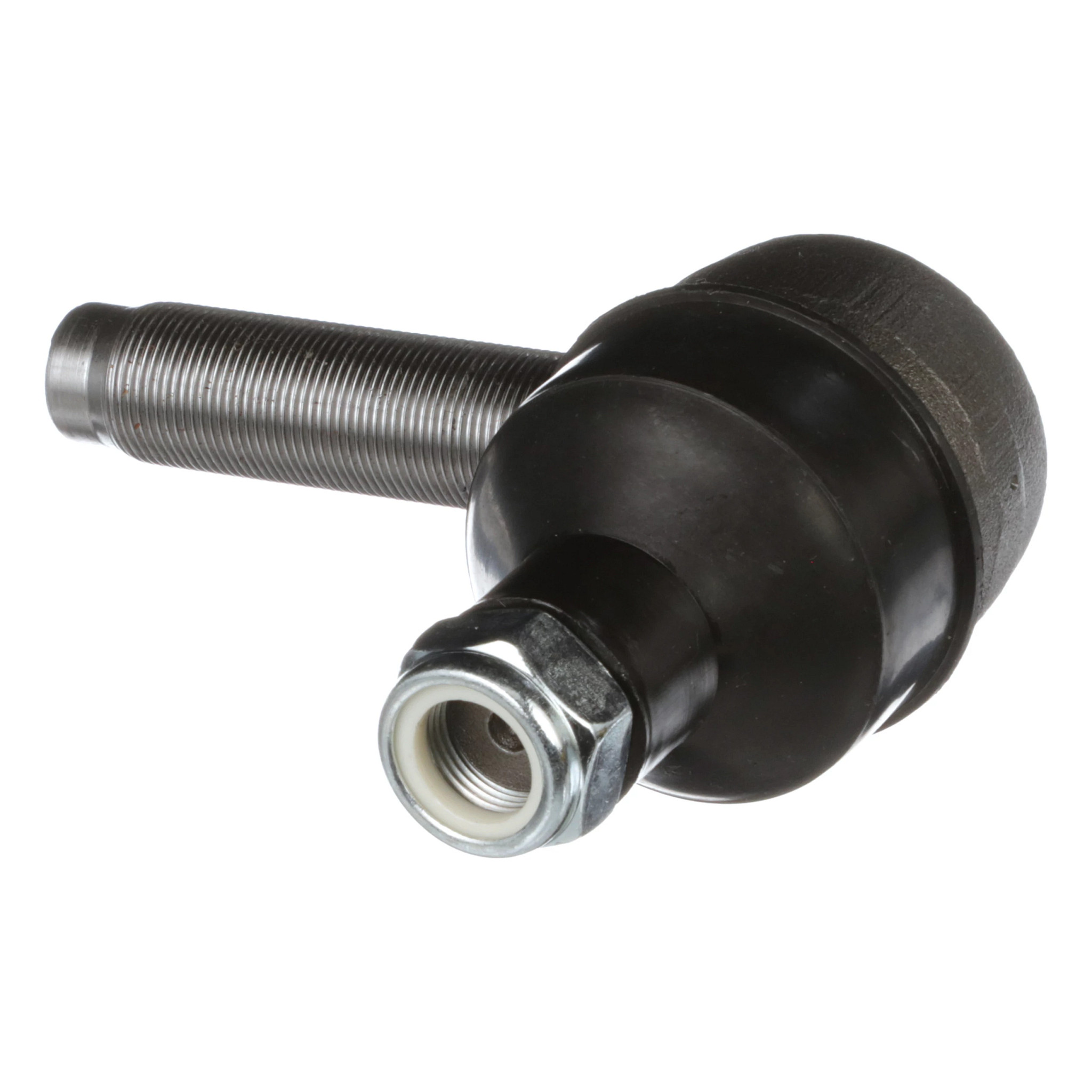 Track Rod End Ball Joint - 103 mm H | NEWHOLLANDCE | CA | EN