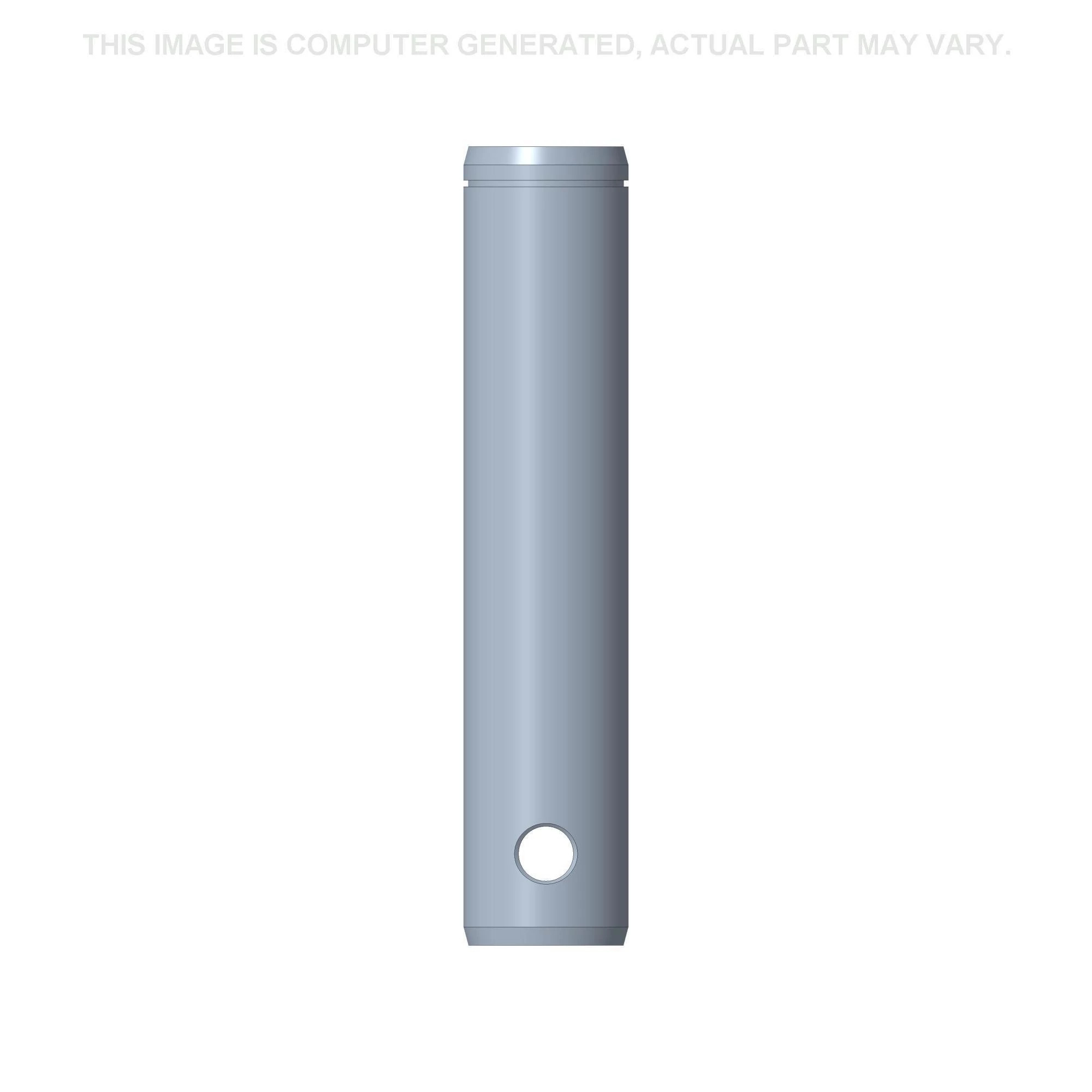 PINO | CASEIH | EU | IT