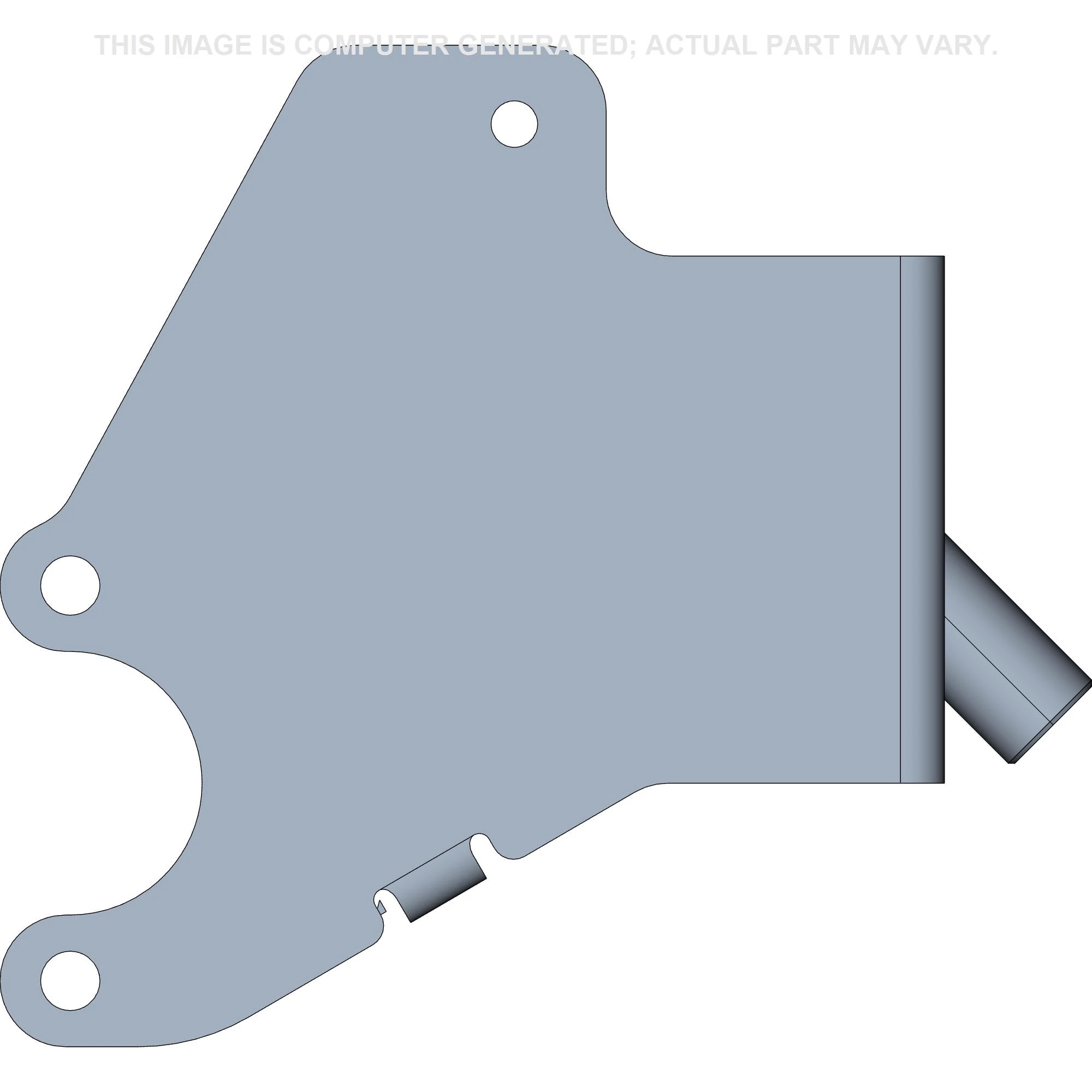 SUPPORT | NEWHOLLANDAG | IE | EN